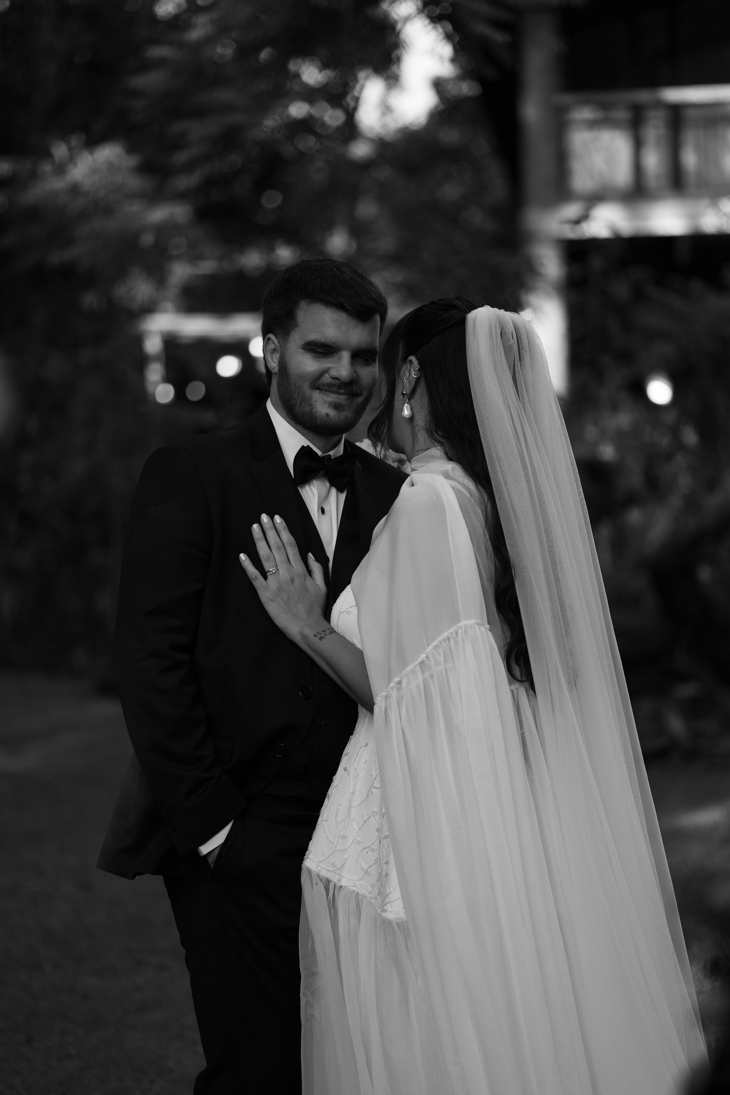 Anna e Felipe. Alexandre Borges Wedding