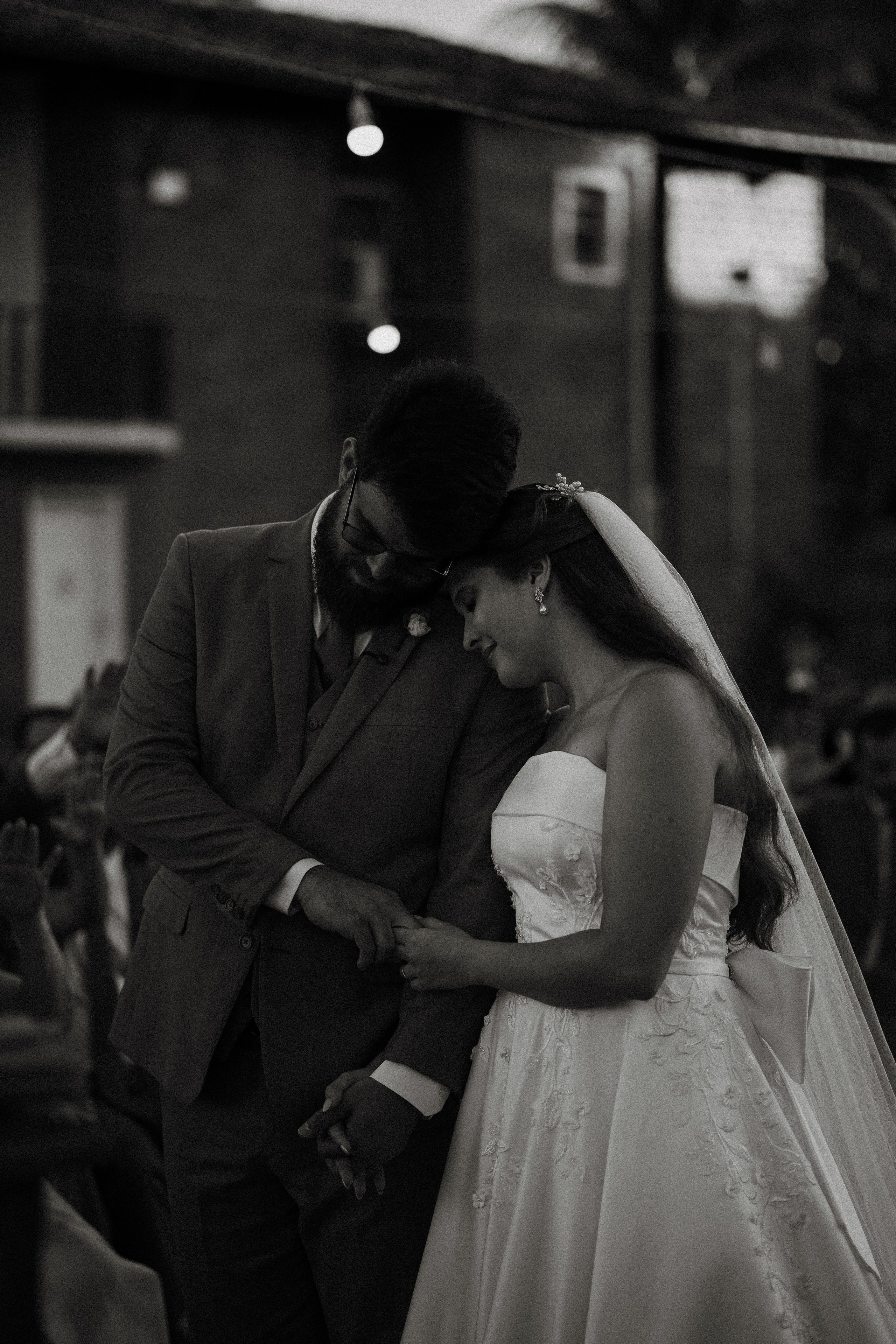Júlia e Renan. Alexandre Borges Wedding