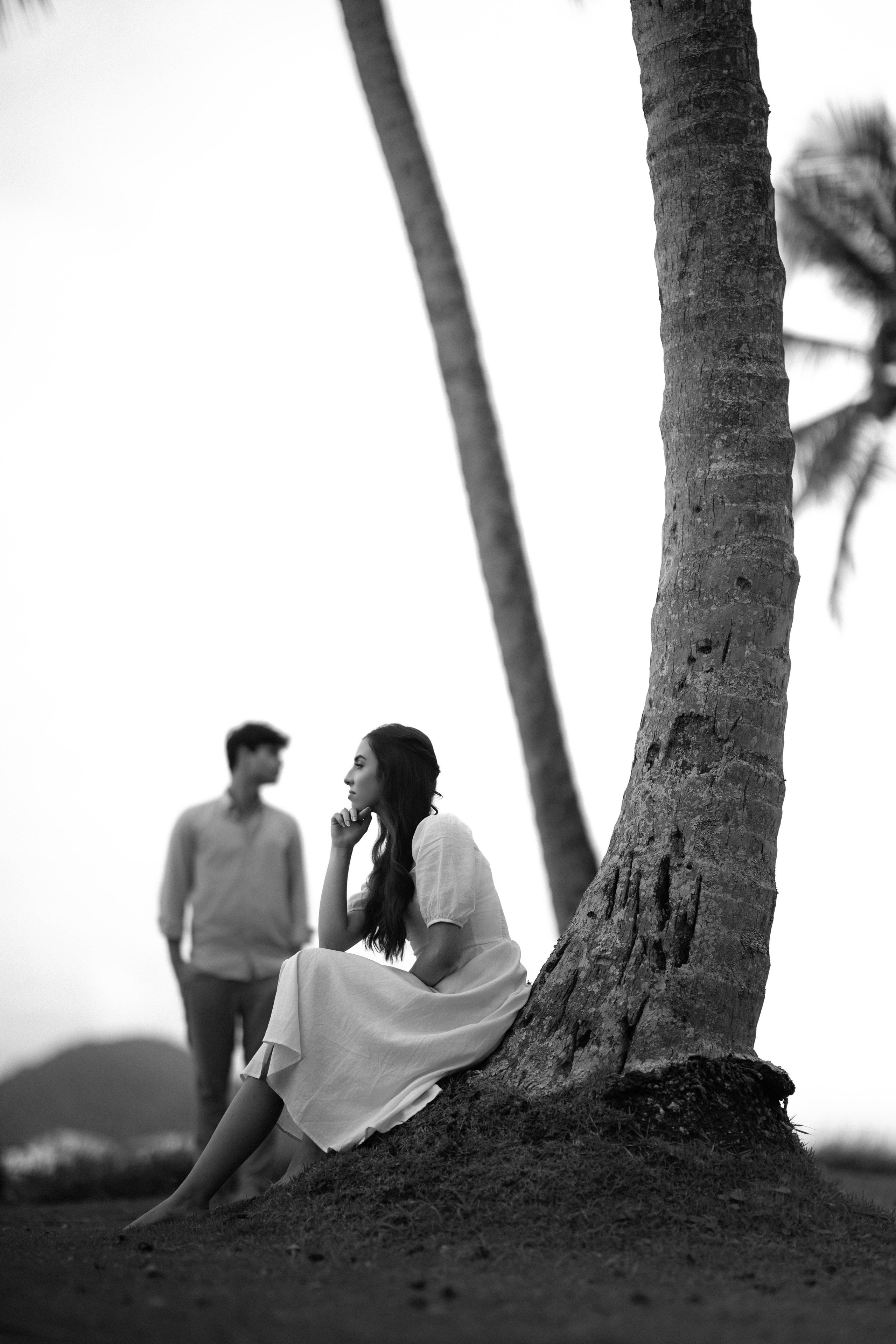 Gabrielly e Felipe. Fotógrafo de Casamento, grávida, Retrato, Corporativo