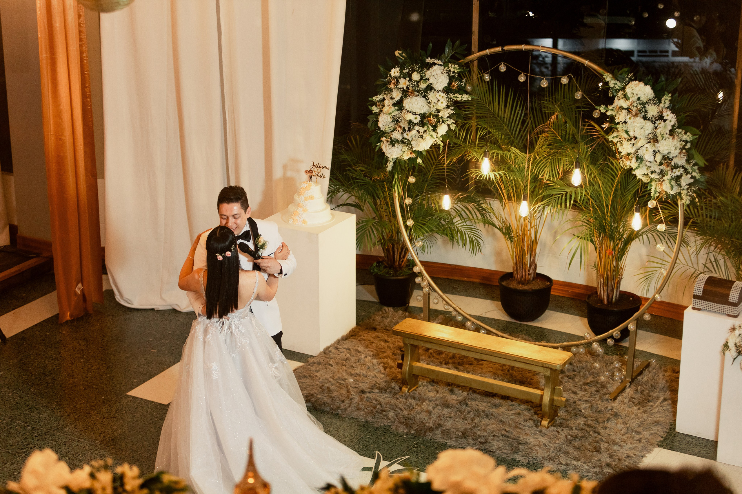 CAMILO & JULIANA. FOCALMAGIC