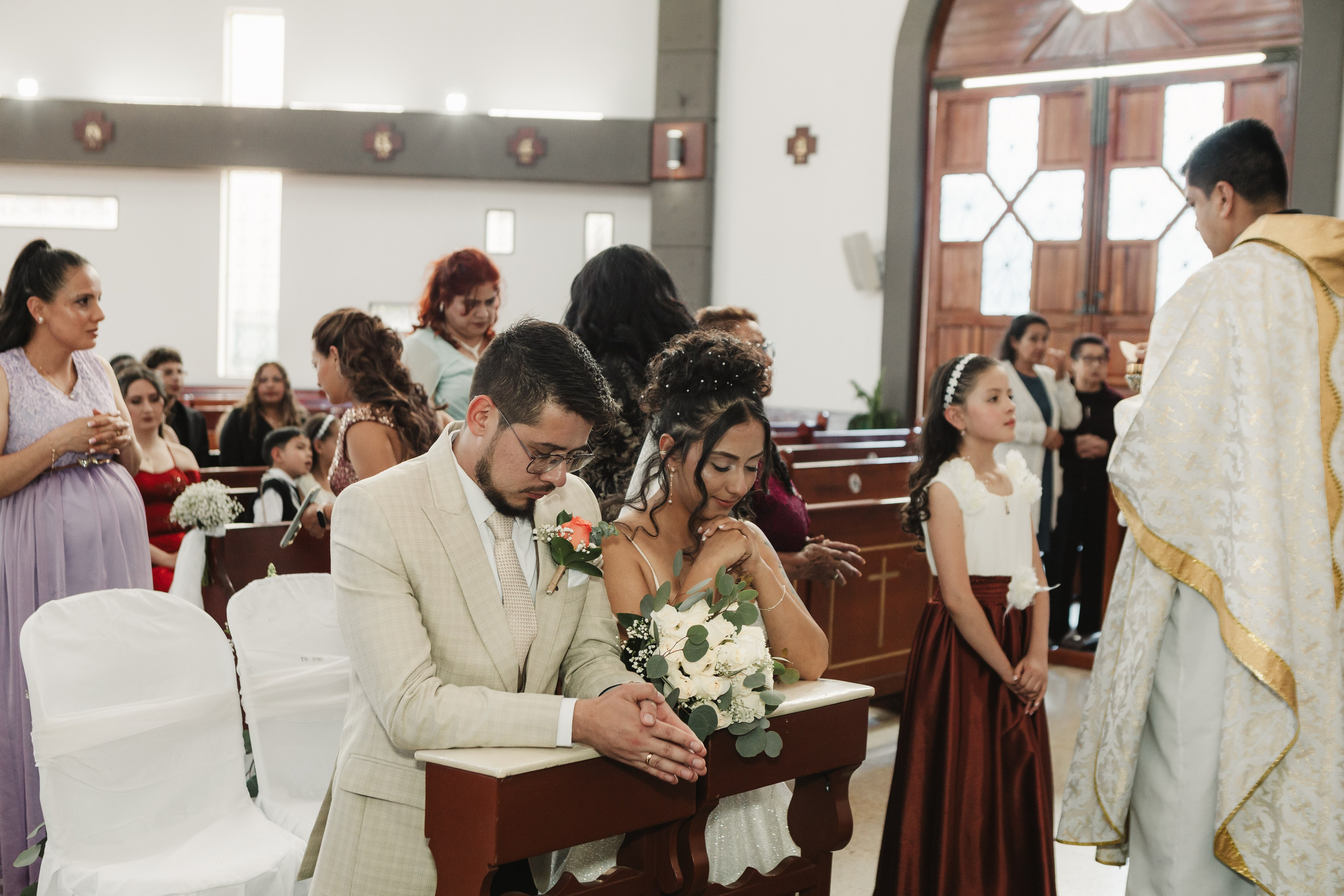 JIMY & ALEJA. FOCALMAGIC