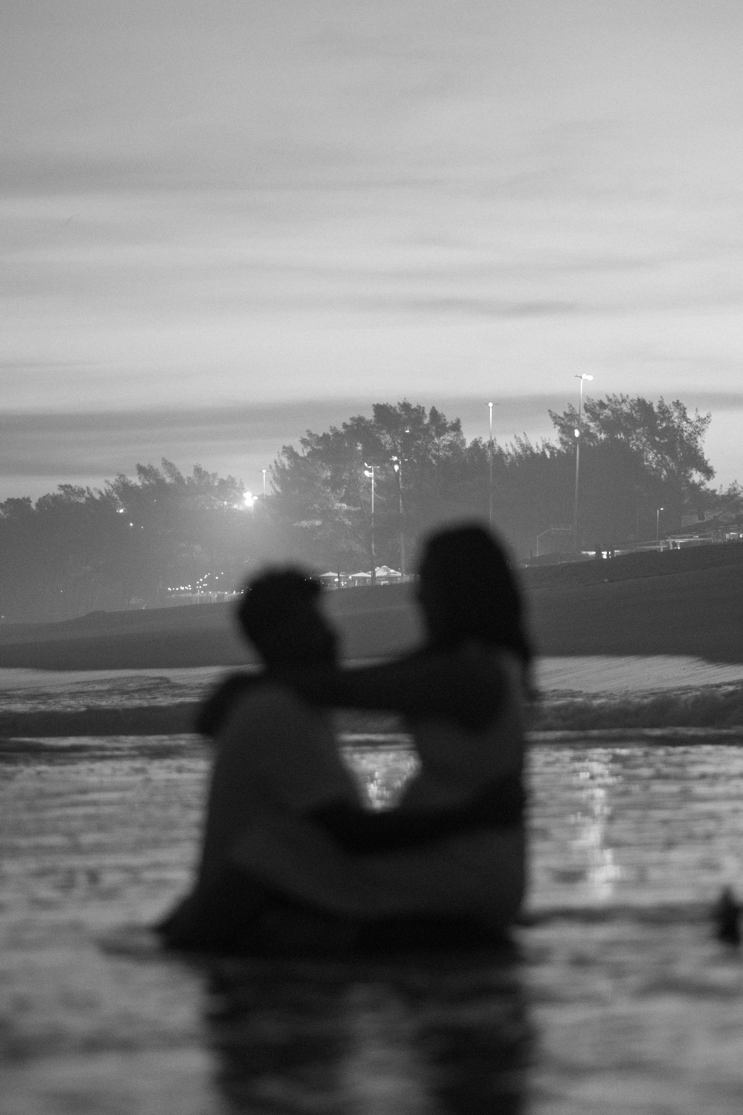Ensaio Isa Landim & Lucas Adelino. Cristofr Jhons | Fotógrafo de Casamento