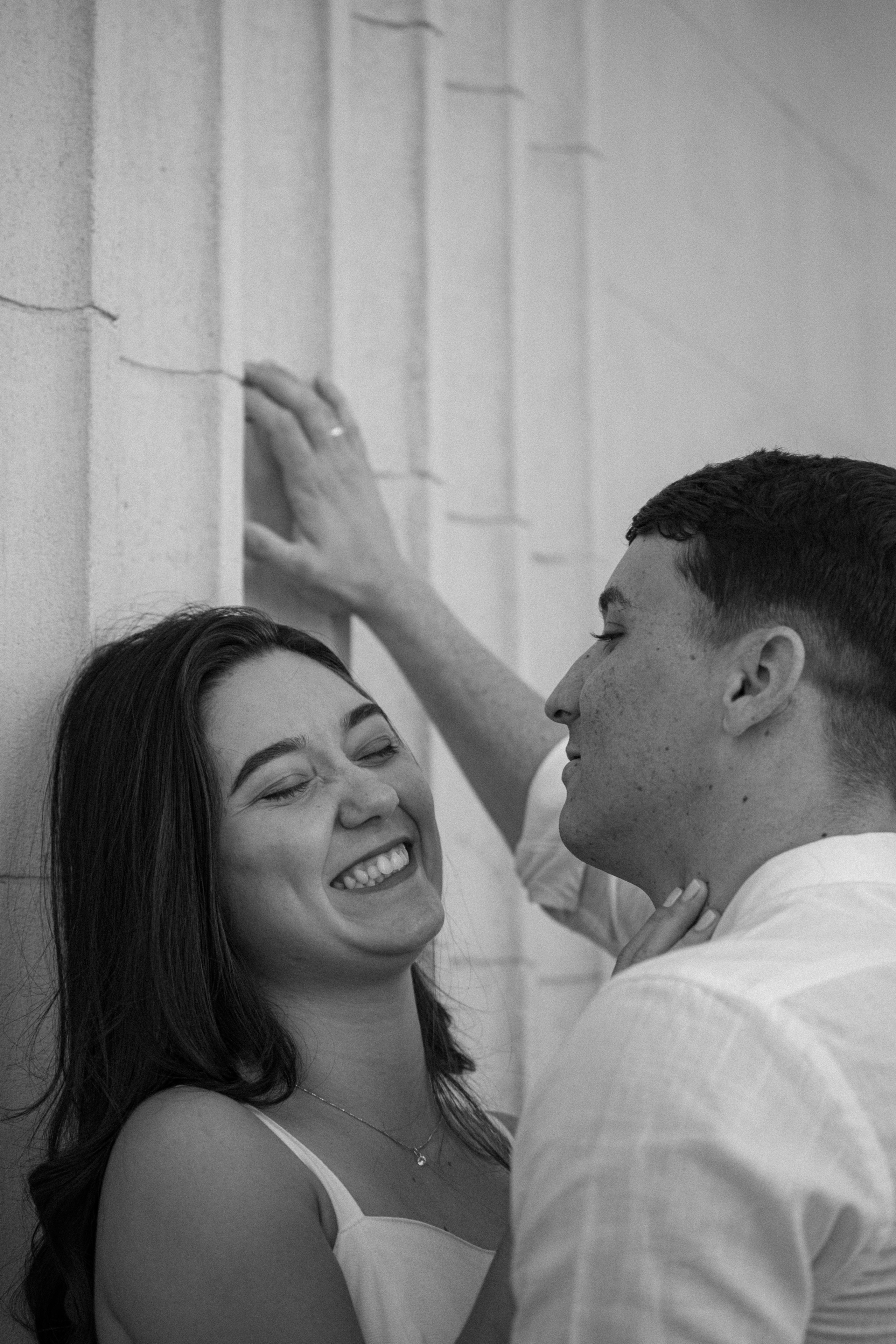 Ensaio Amanda Brandão & Hélio. Cristofr Jhons | Fotógrafo de Casamento