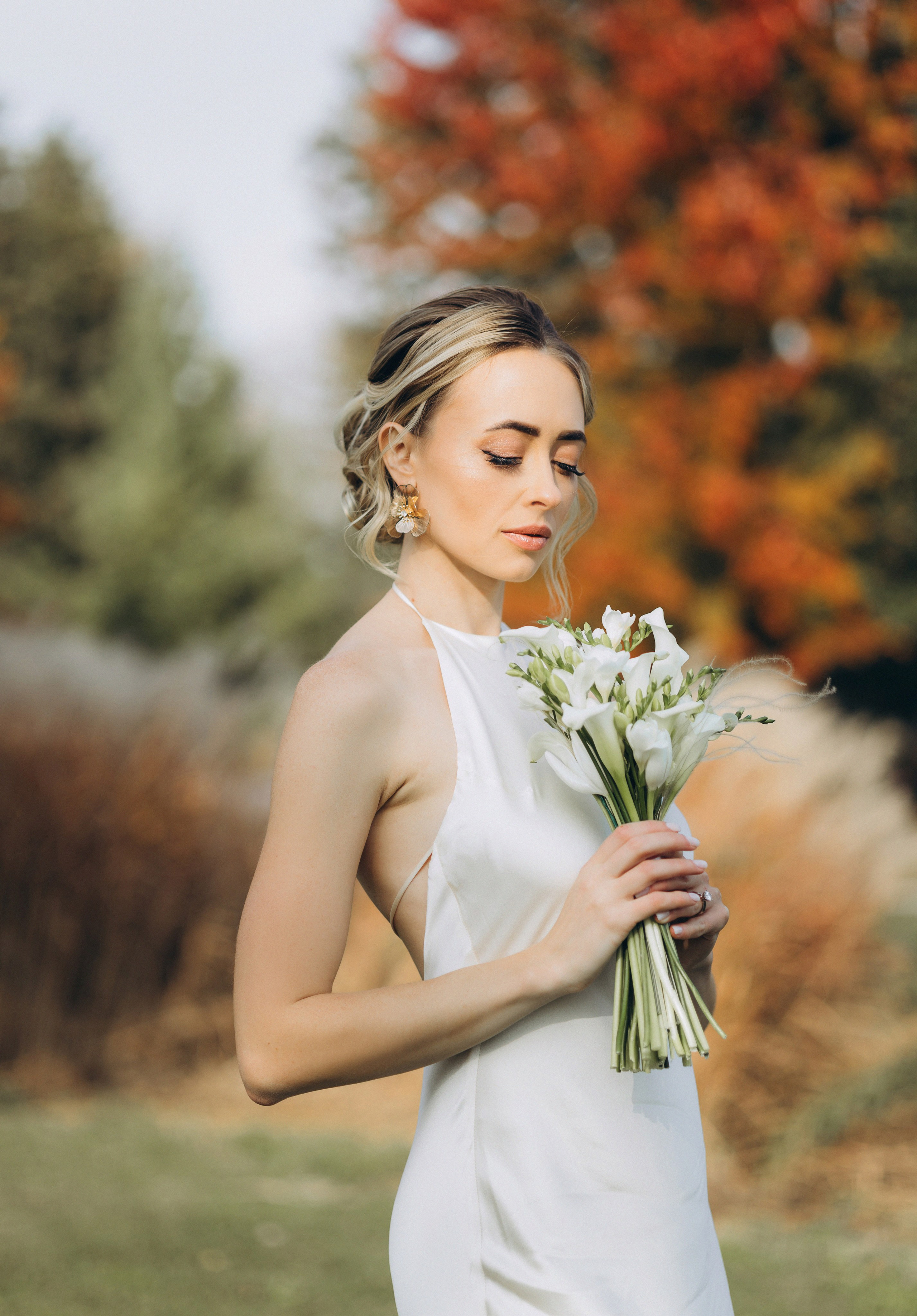 Perfect Day. Chernenko.photography