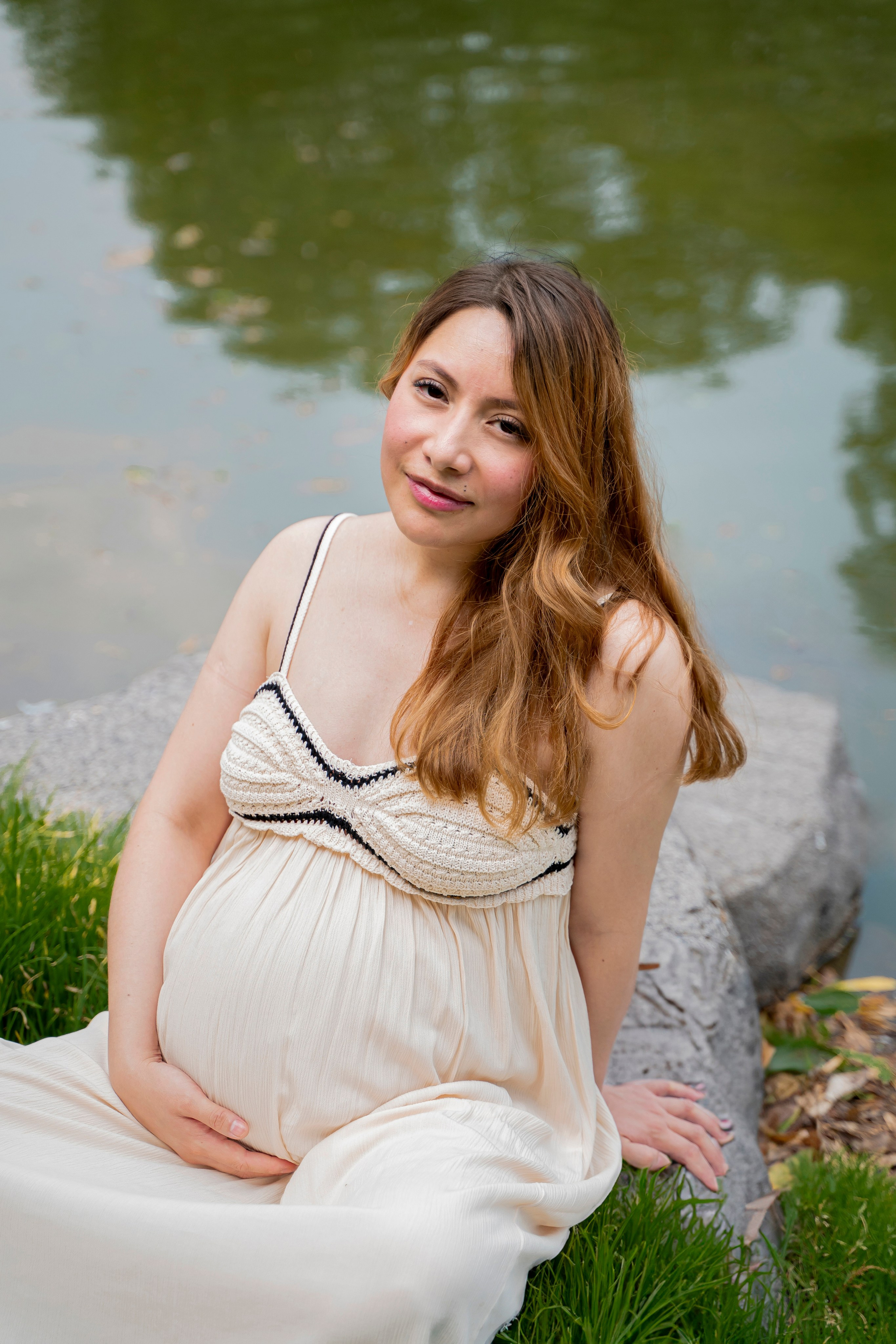 Mexico City Wedding & Event Photographer — Chapultepec & Polanco maternity Tourism. Ekaterina Frolova photography