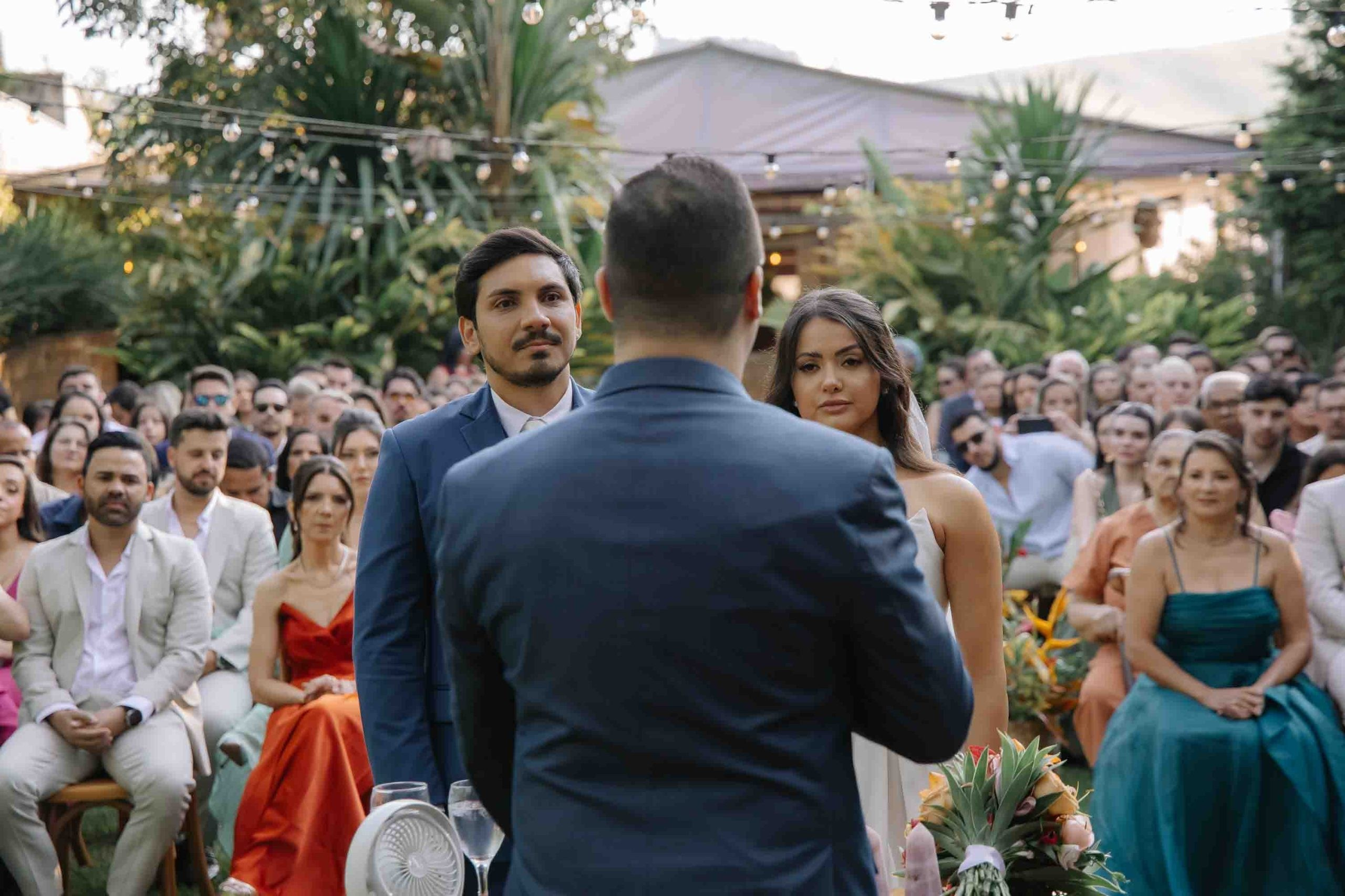 Casamento