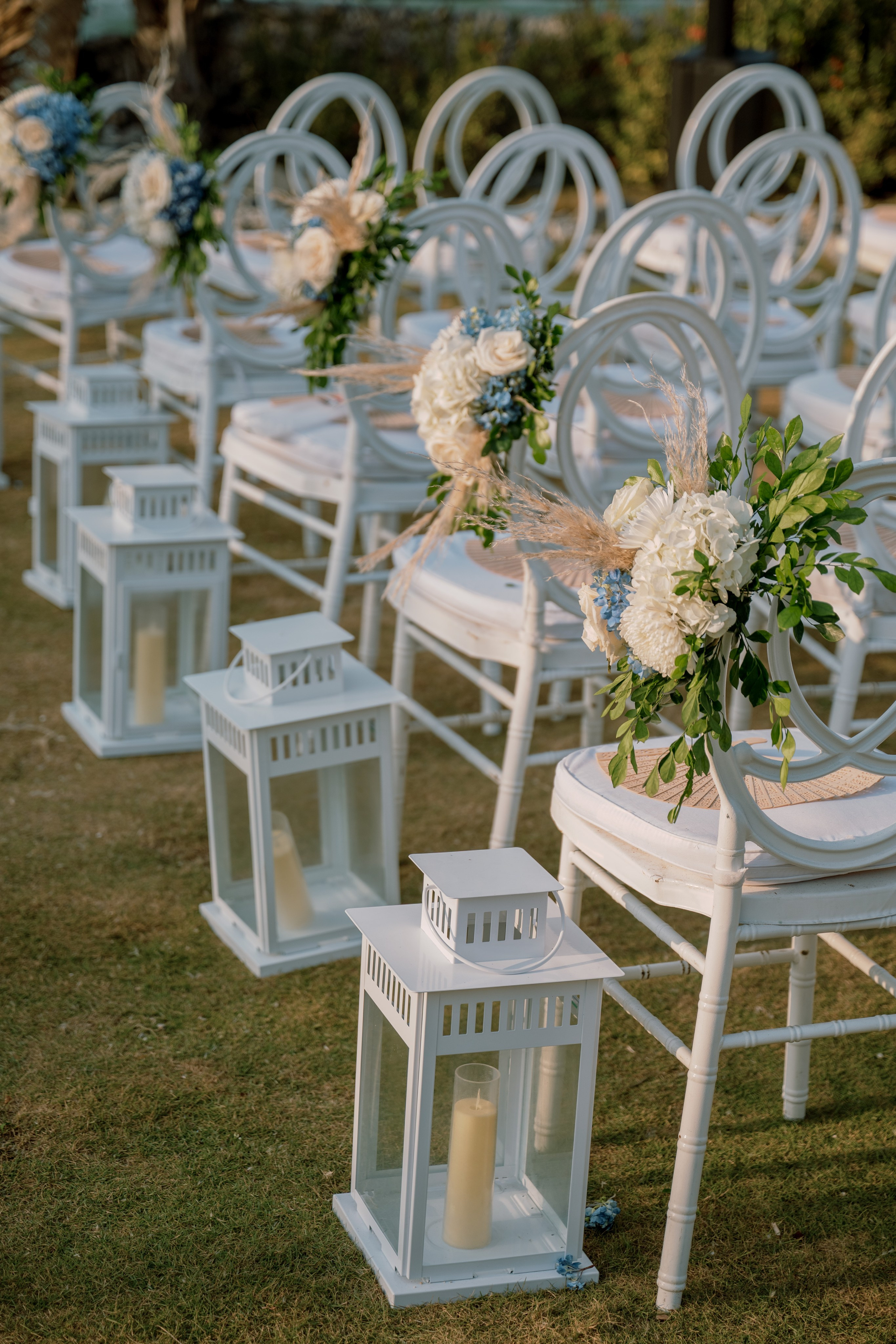GALLERY 1. Regino Foto l Fotógrafo de bodas y eventos sociales en Cartagena- Colombia