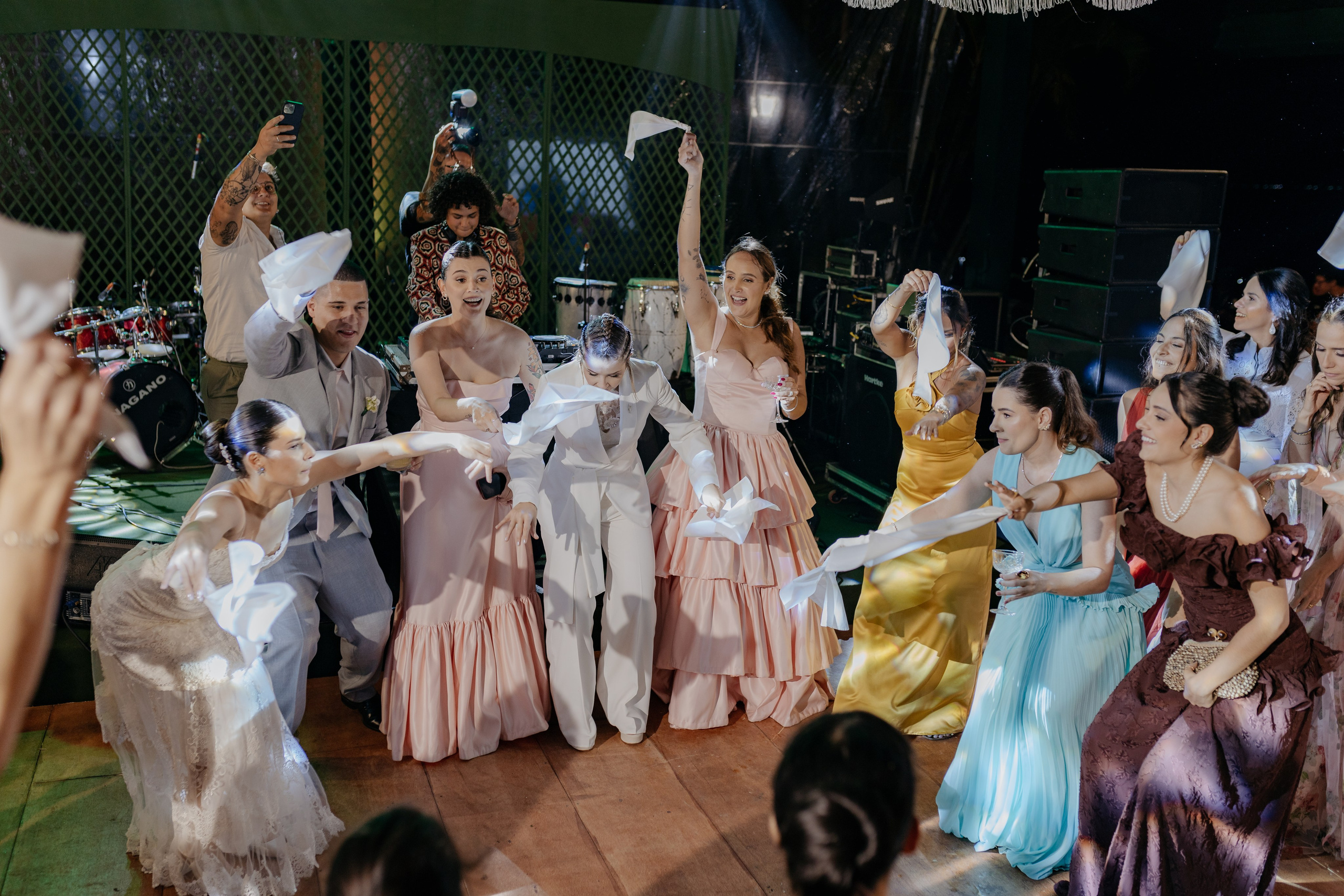 Casamento no Brasil. Fotógrafo em San Pedro de Atacama