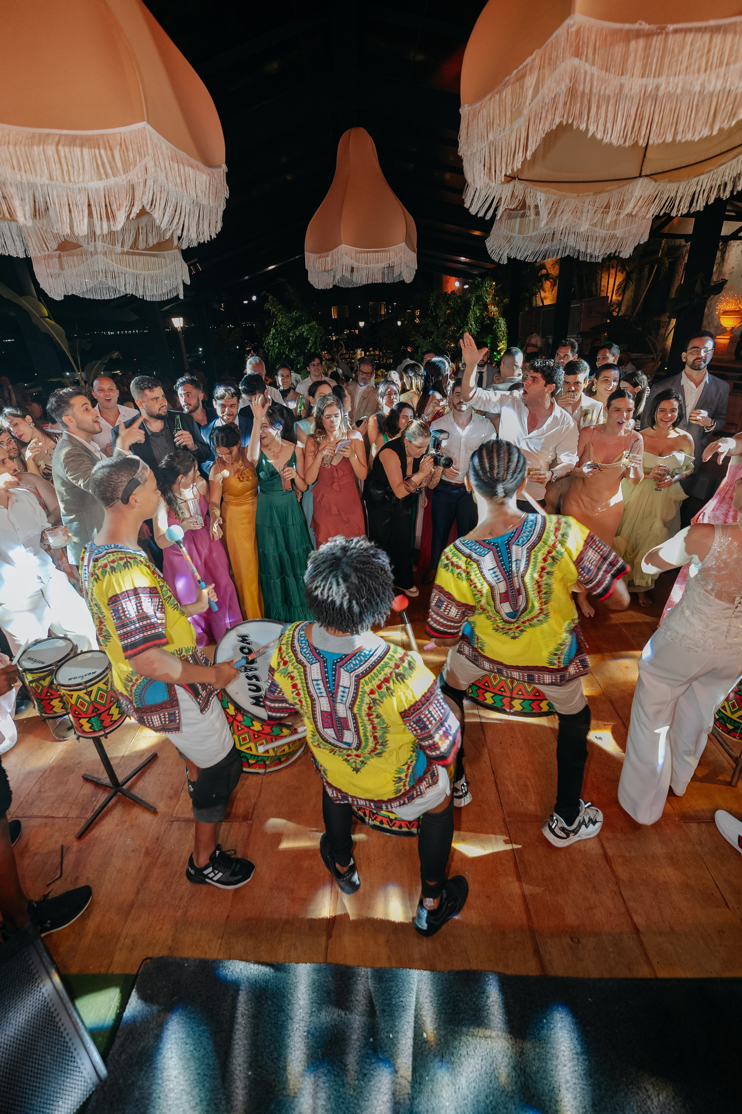 Casamento no Brasil. Fotógrafo em San Pedro de Atacama