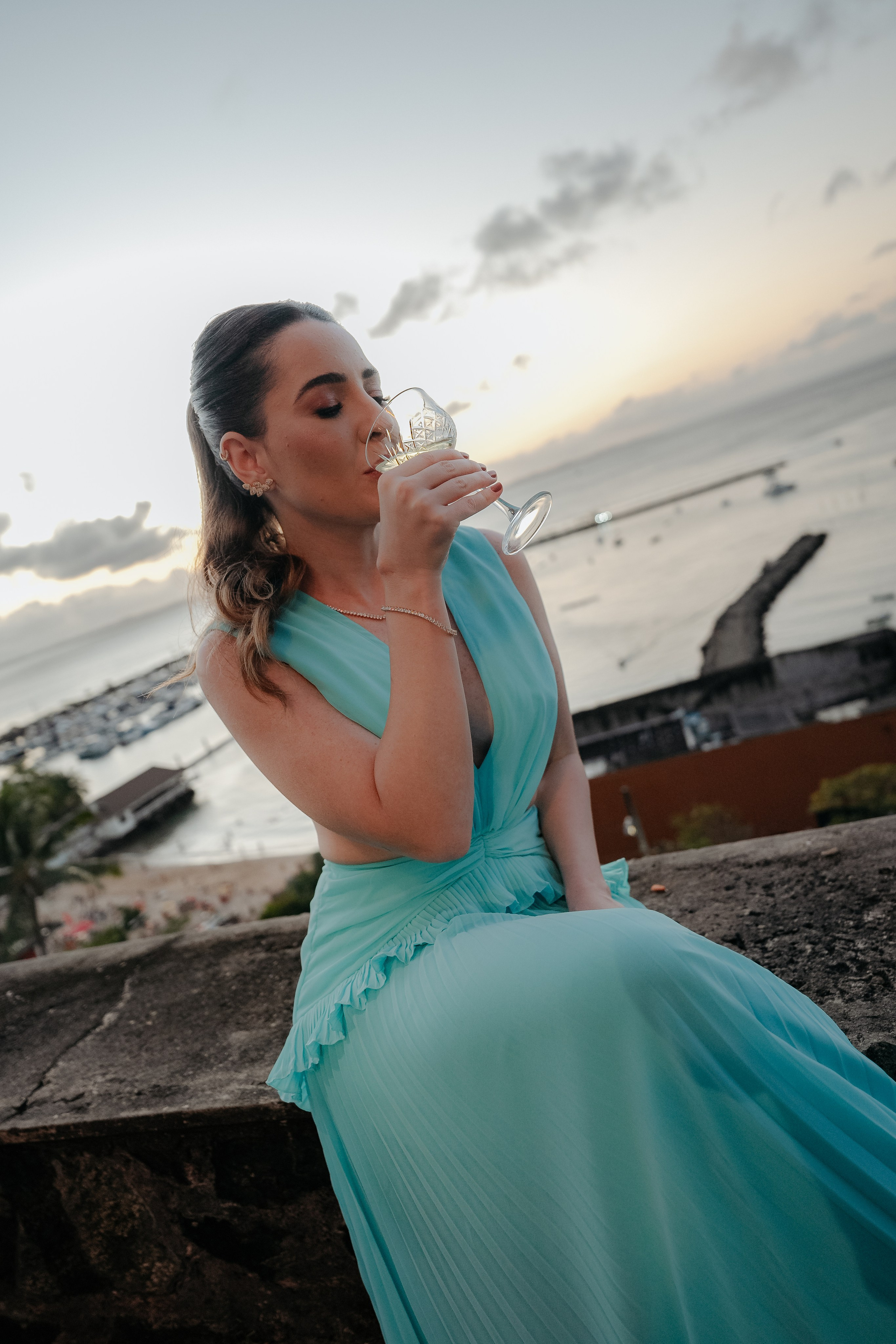 Casamento no Brasil. Fotógrafo em San Pedro de Atacama