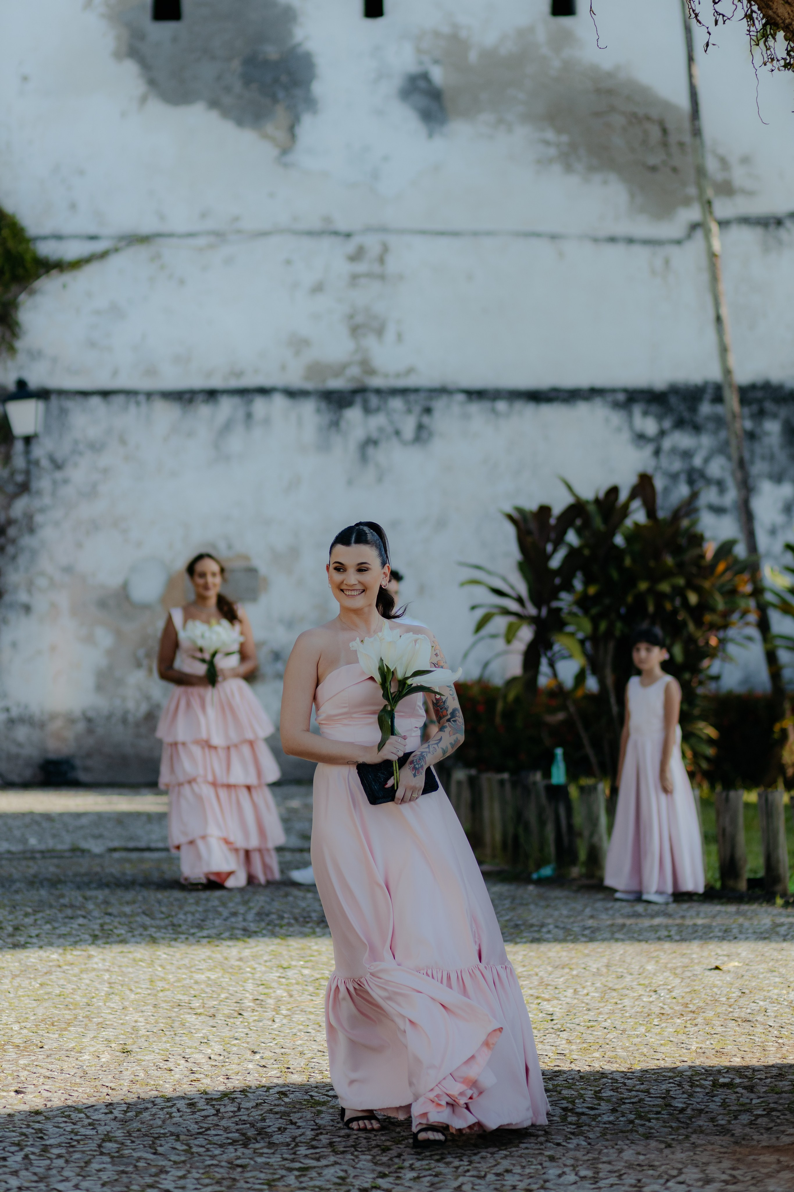 Casamento no Brasil. Fotógrafo em San Pedro de Atacama