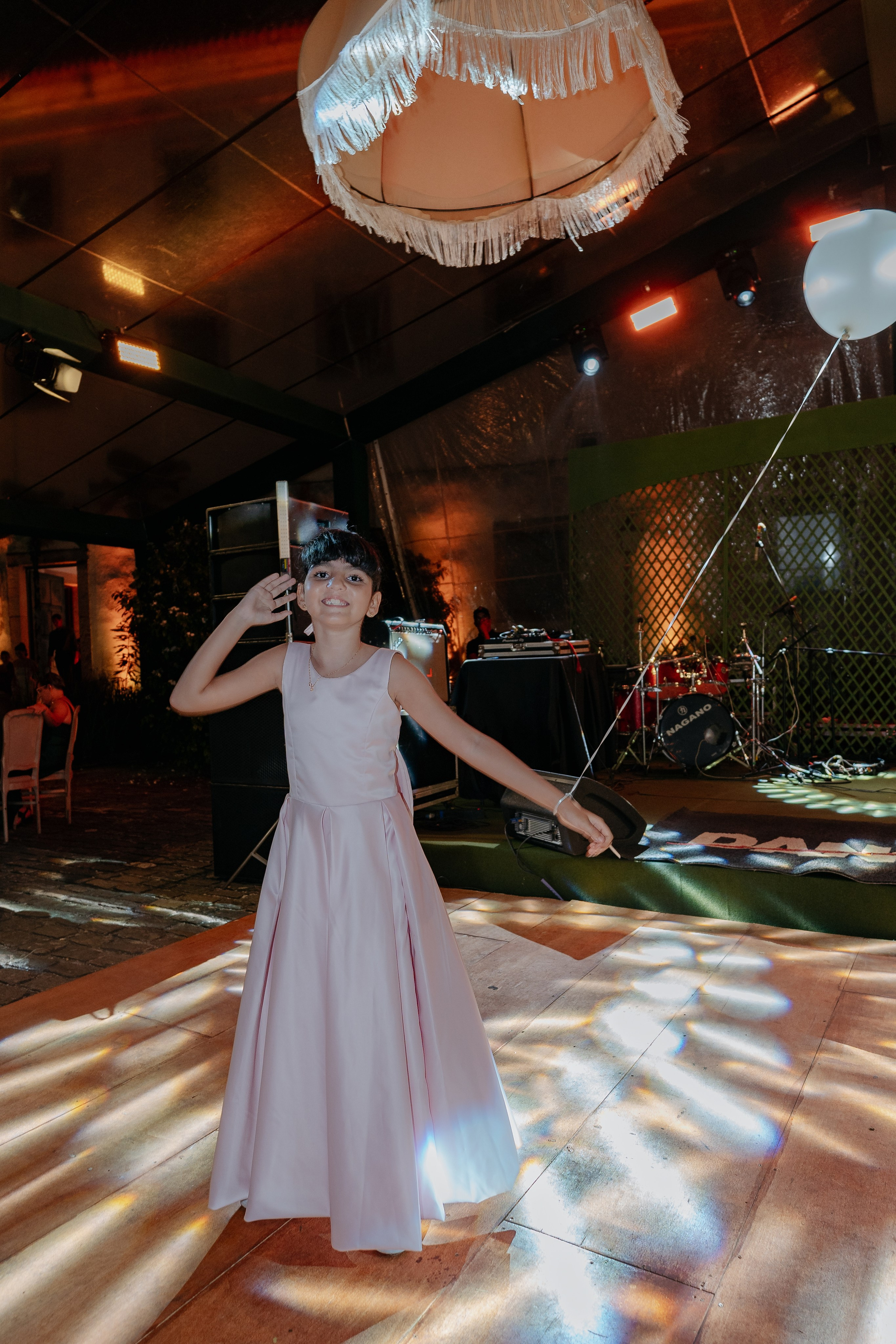 Casamento no Brasil. Fotógrafo em San Pedro de Atacama