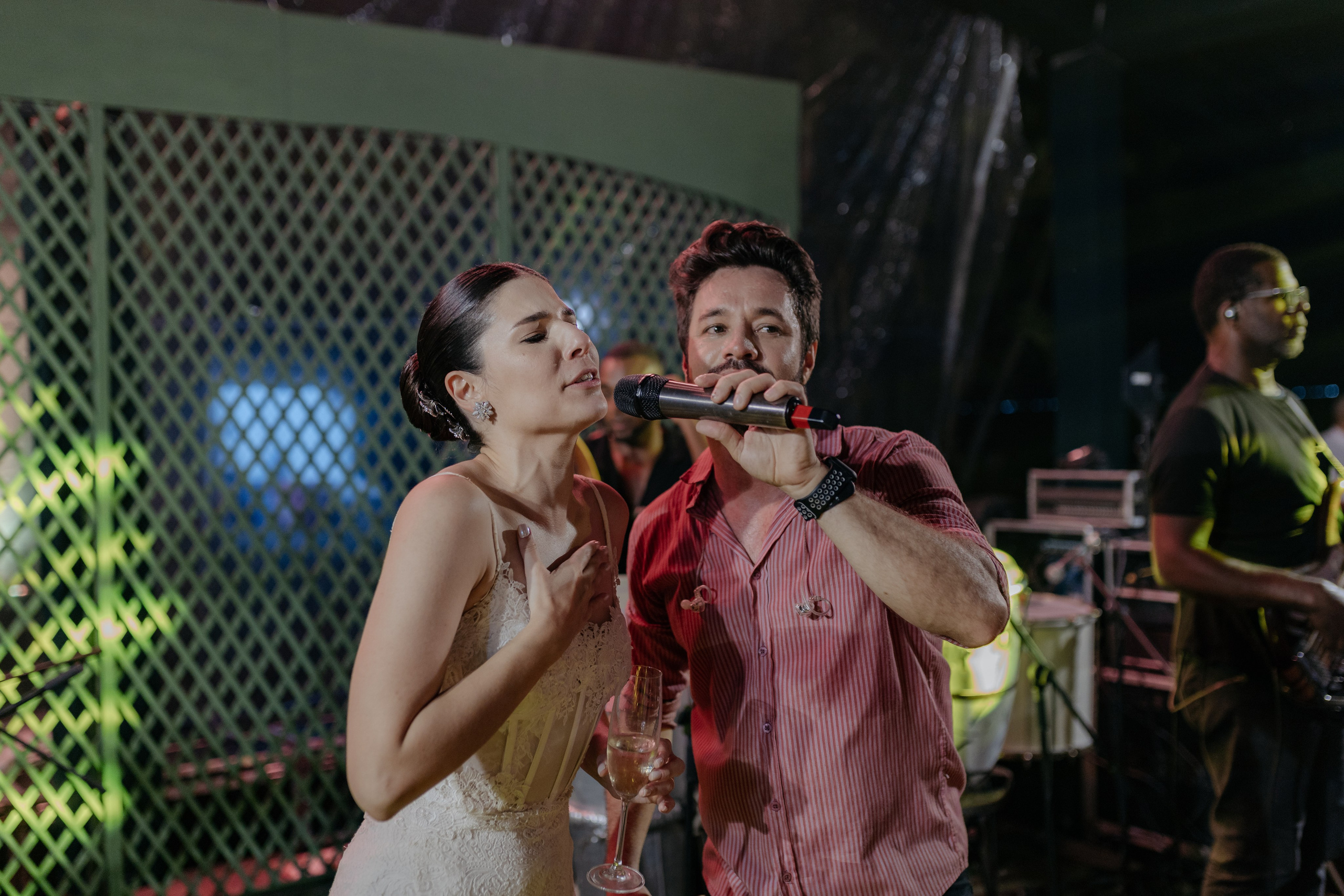 Casamento no Brasil. Fotógrafo em San Pedro de Atacama
