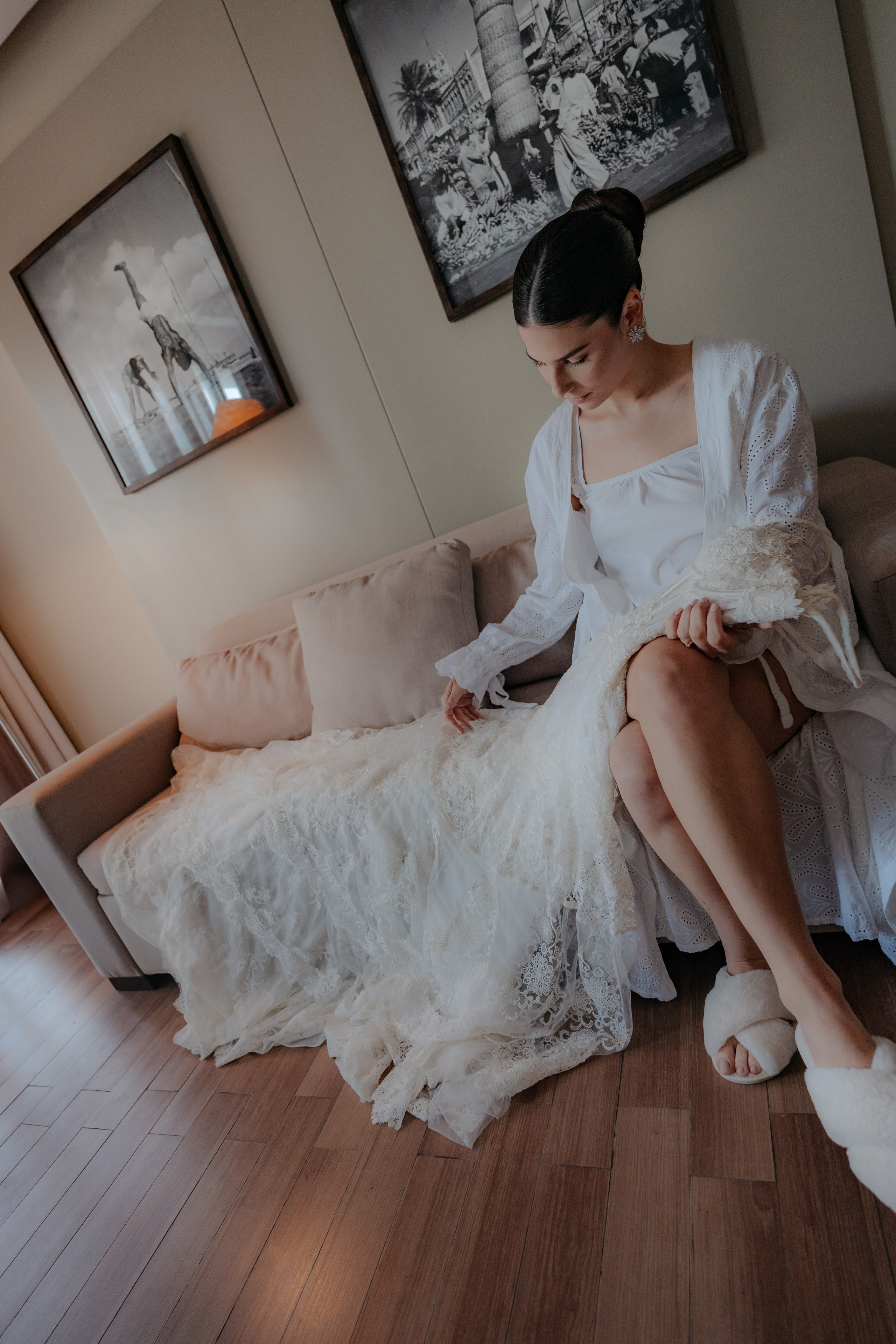 Casamento no Brasil. Fotógrafo em San Pedro de Atacama