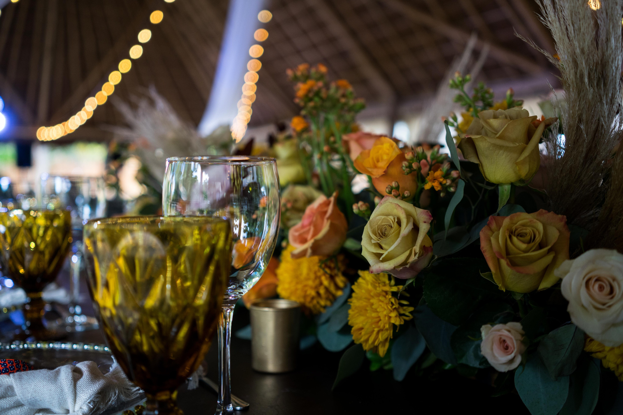 Riviera Maya Wedding Photography | Alfredo Vázquez