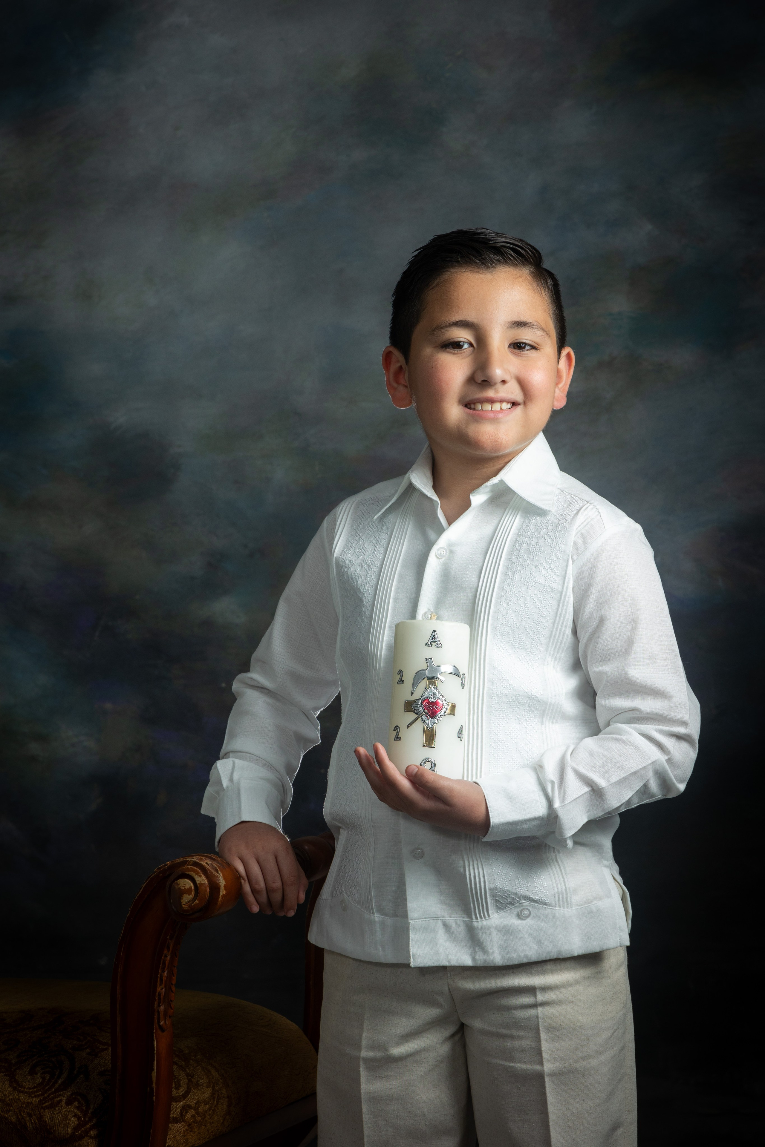 Family, kids & Pets. Estudio de fotografia en Tijuana