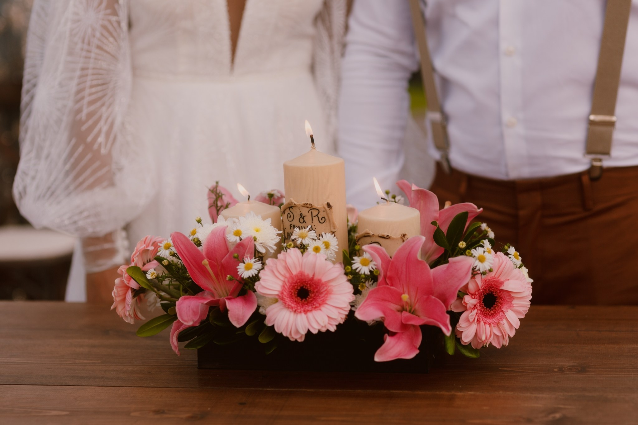 Sam y Roberto: Boda en San Luis Potosí - jardin los olivos. Fotógrafo de bodas