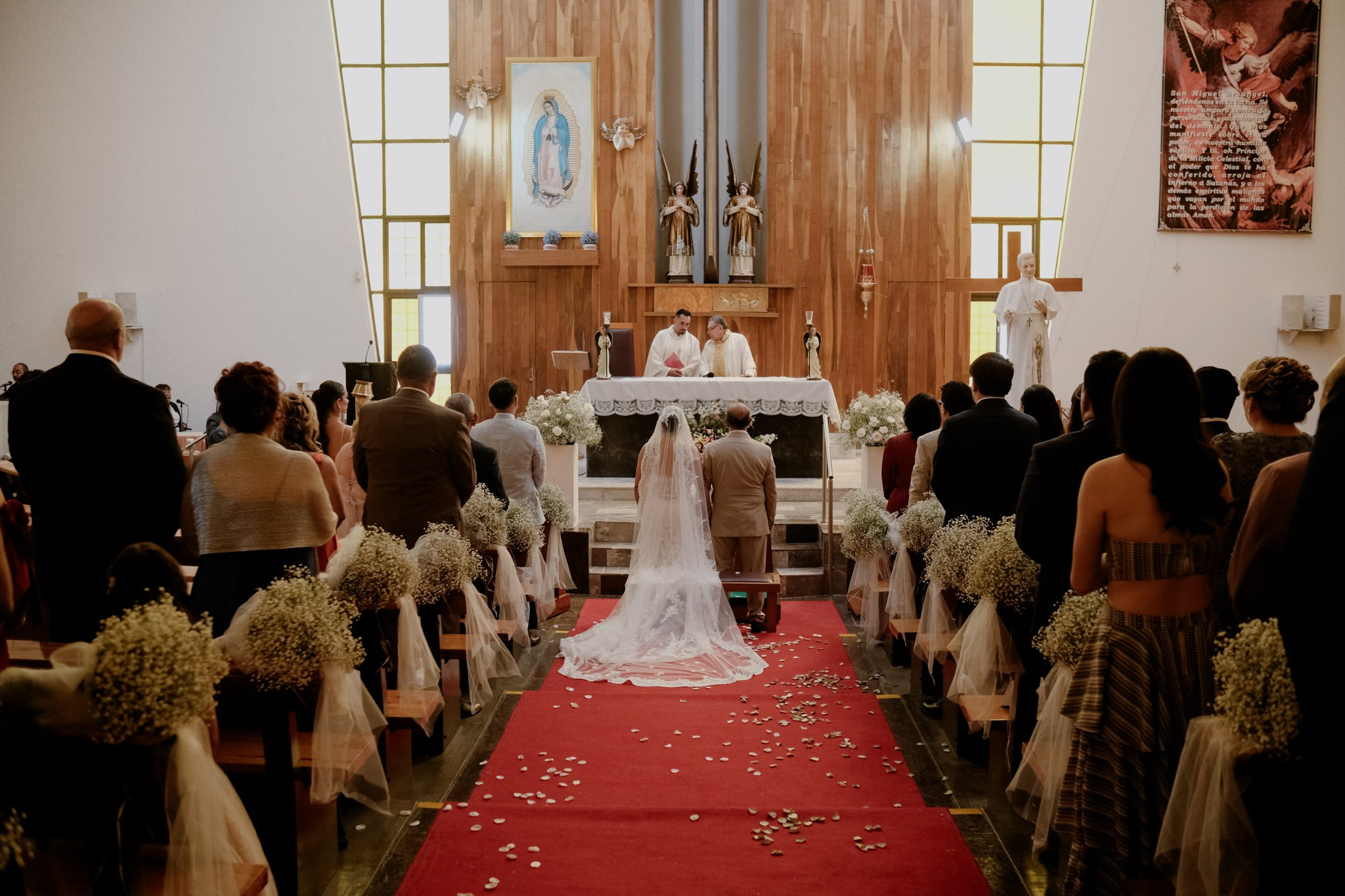 Ana y Juan. Fotógrafo de bodas