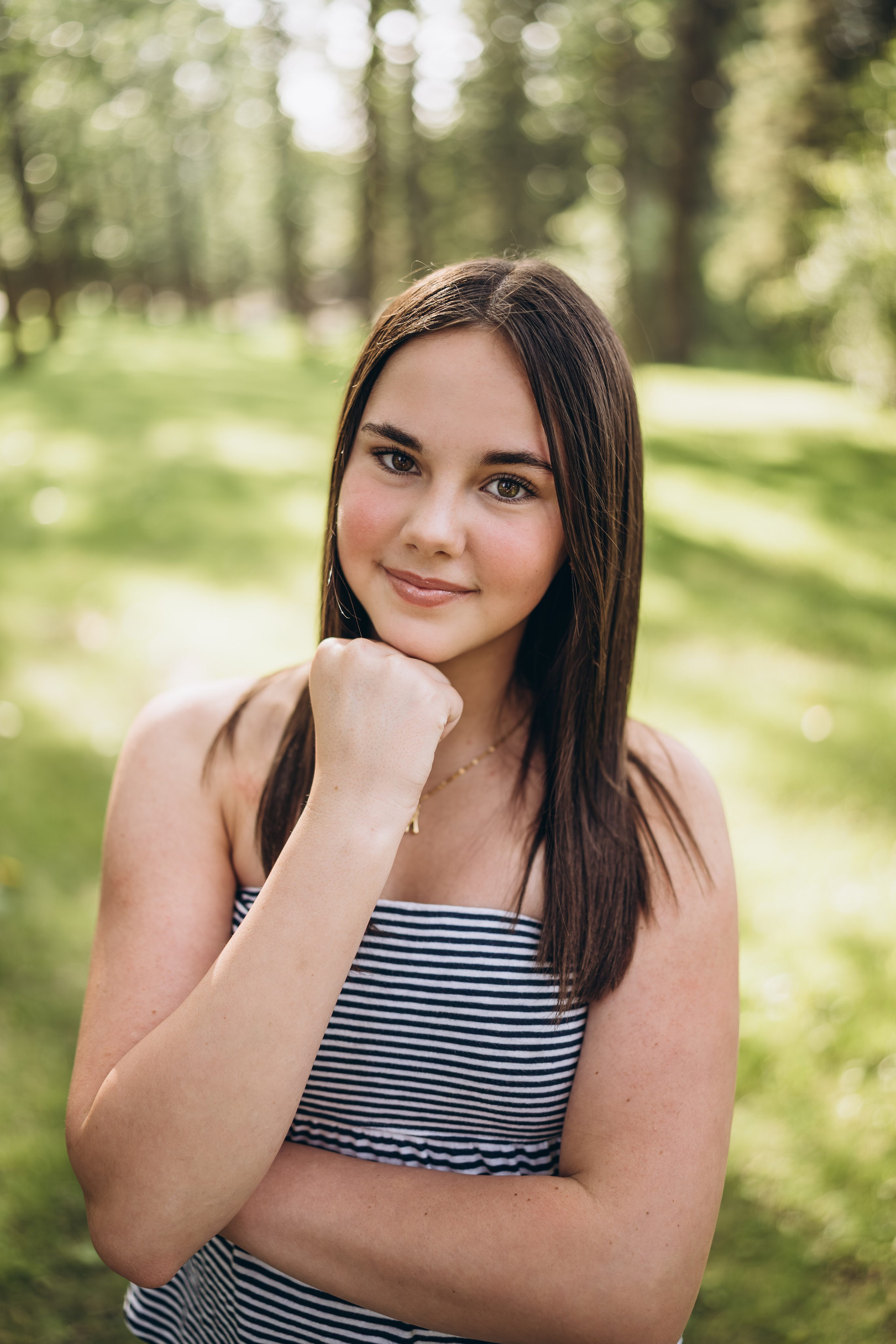 Lynn & fam. Calgary Wedding & Lifestyle Photographer — Yevhen Polishchuk