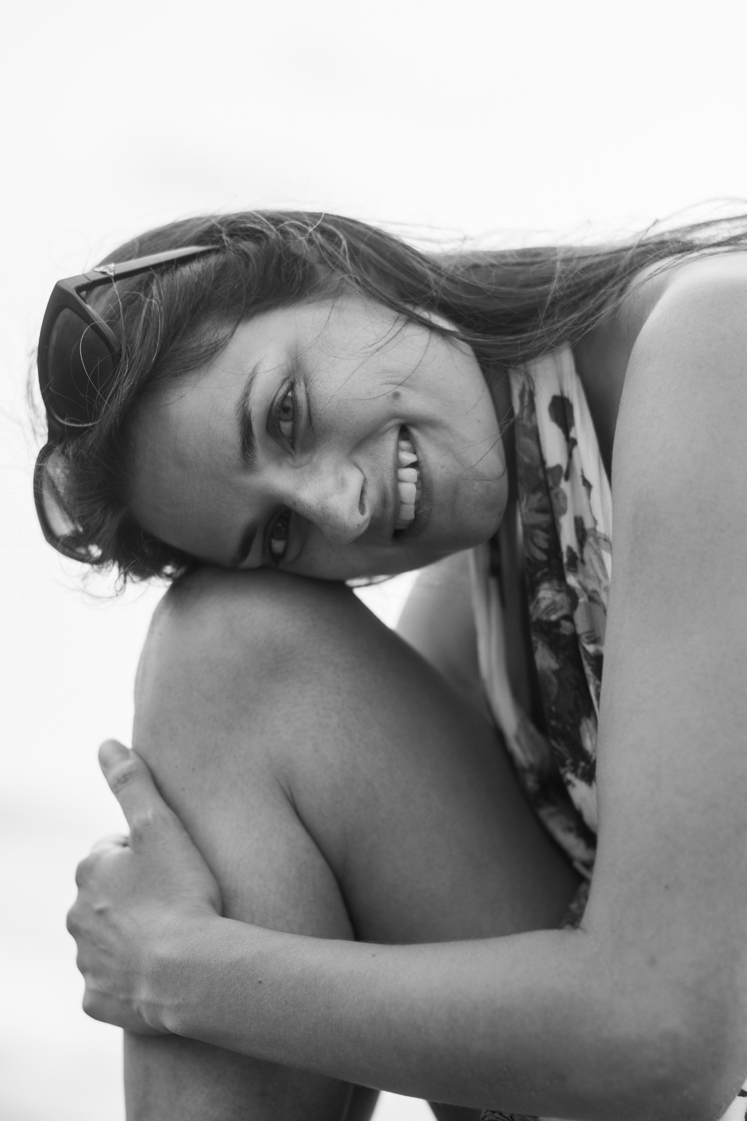 Professional Vacation Photographer in Mazatlan. Виктория Кастельянос. Русскоязычный фотограф в Мексике