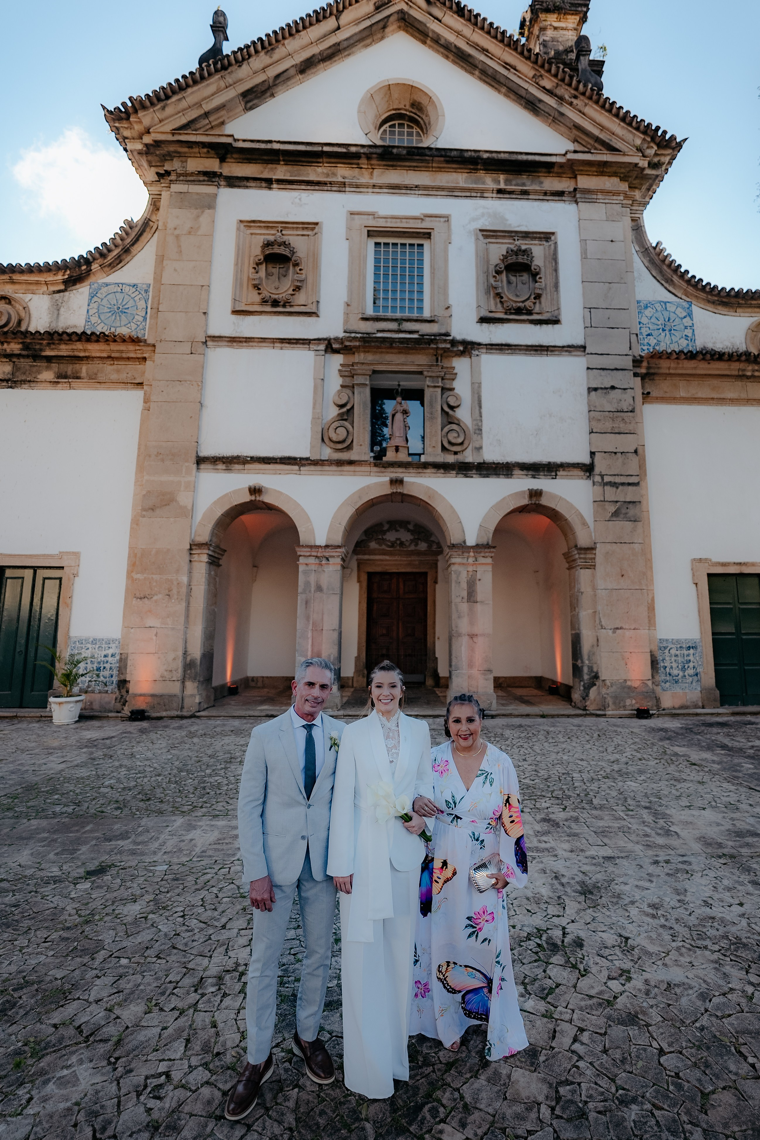 Casamento no Brasil. Fotógrafo em San Pedro de Atacama