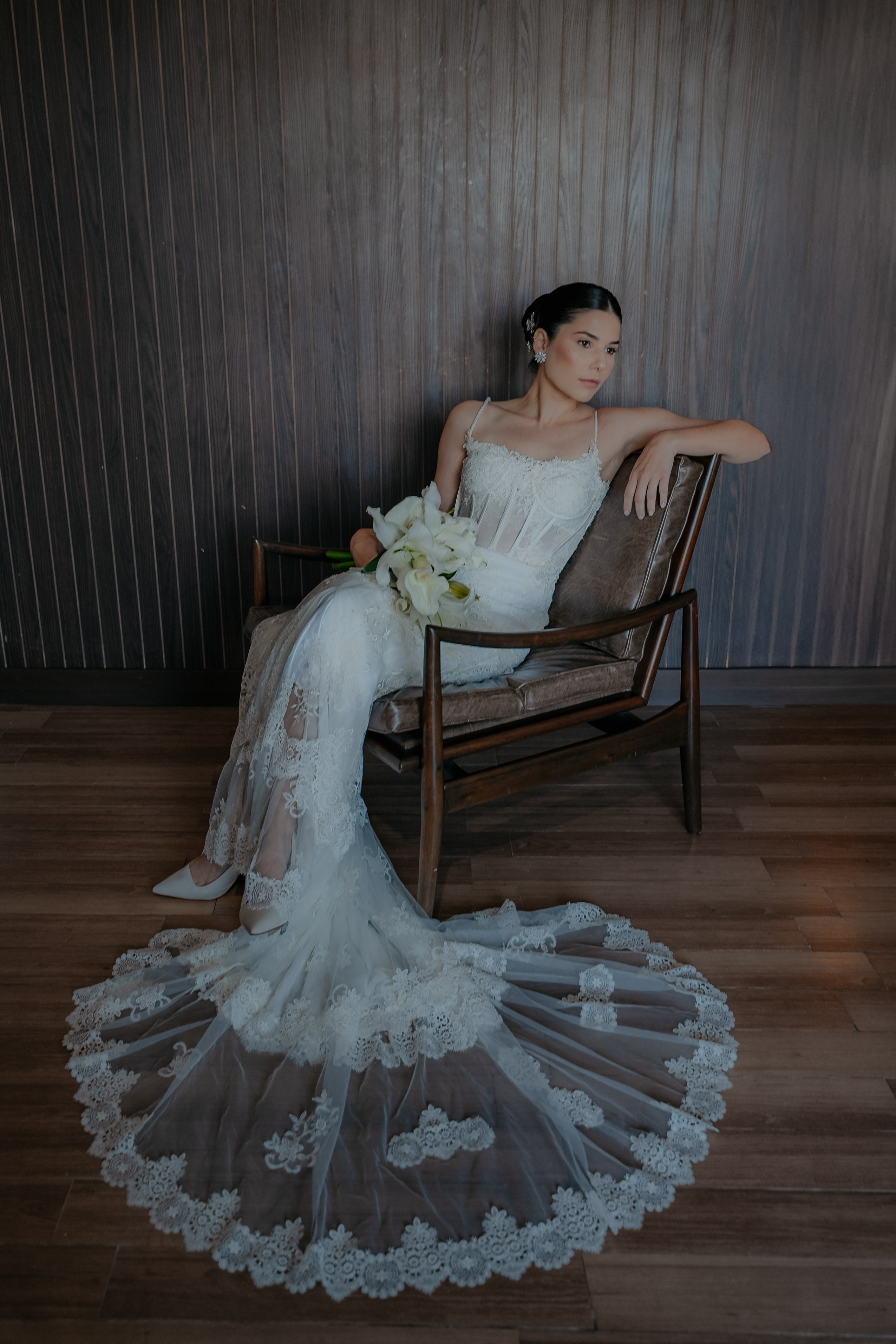 Casamento no Brasil. Fotógrafo em San Pedro de Atacama