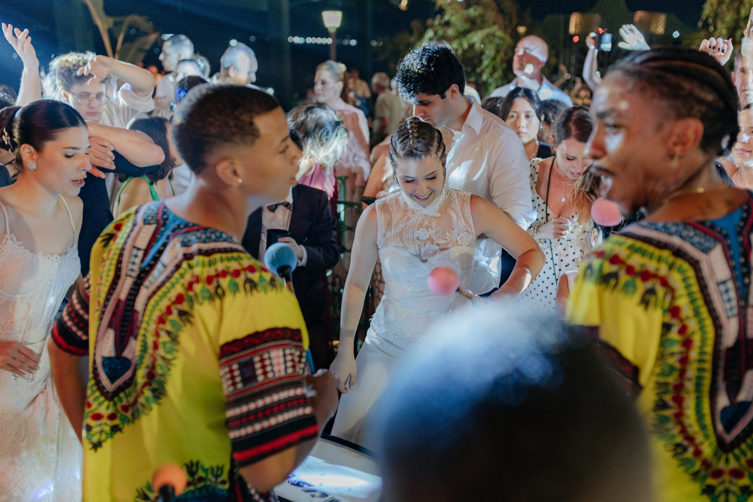 Casamento no Brasil. Fotógrafo em San Pedro de Atacama