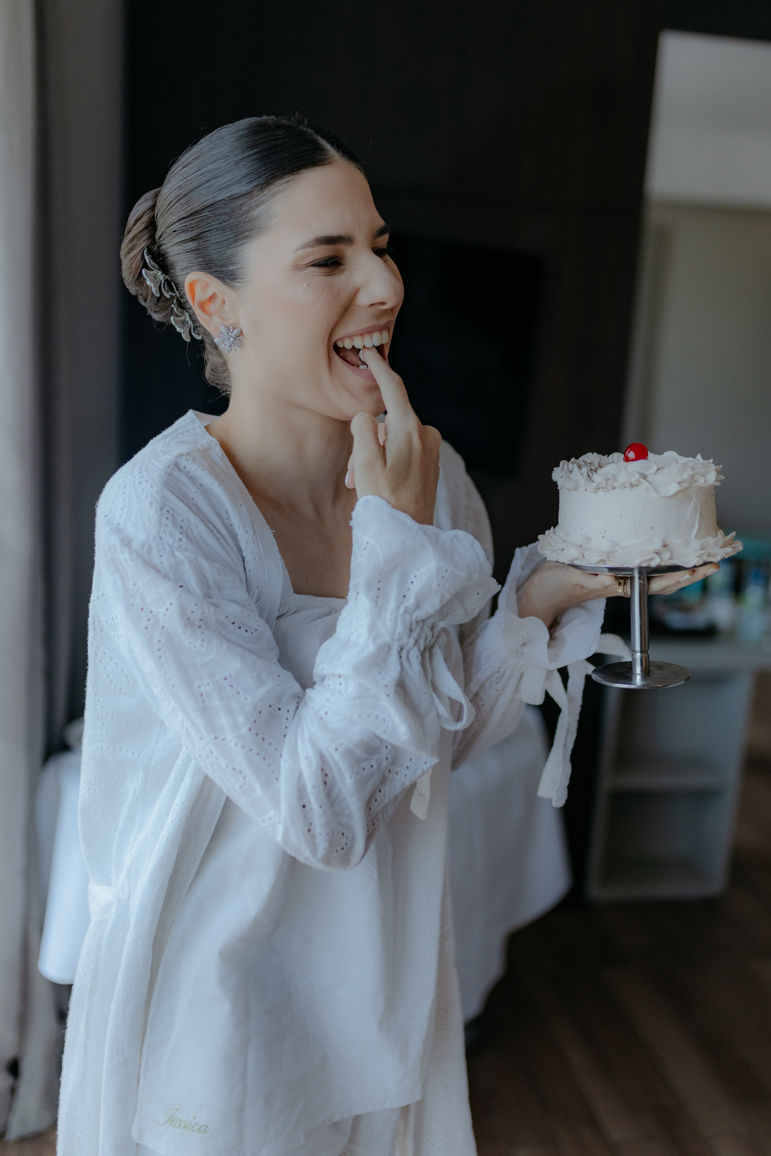 Casamento no Brasil. Fotógrafo em San Pedro de Atacama