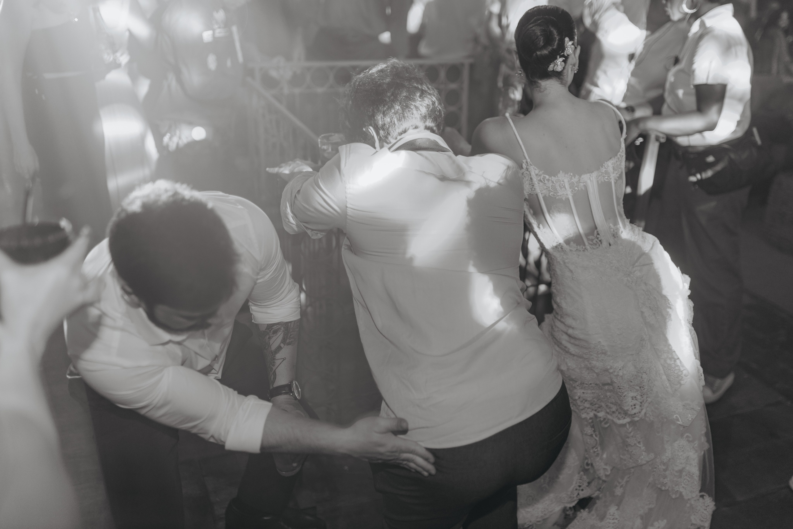 Casamento no Brasil. Fotógrafo em San Pedro de Atacama