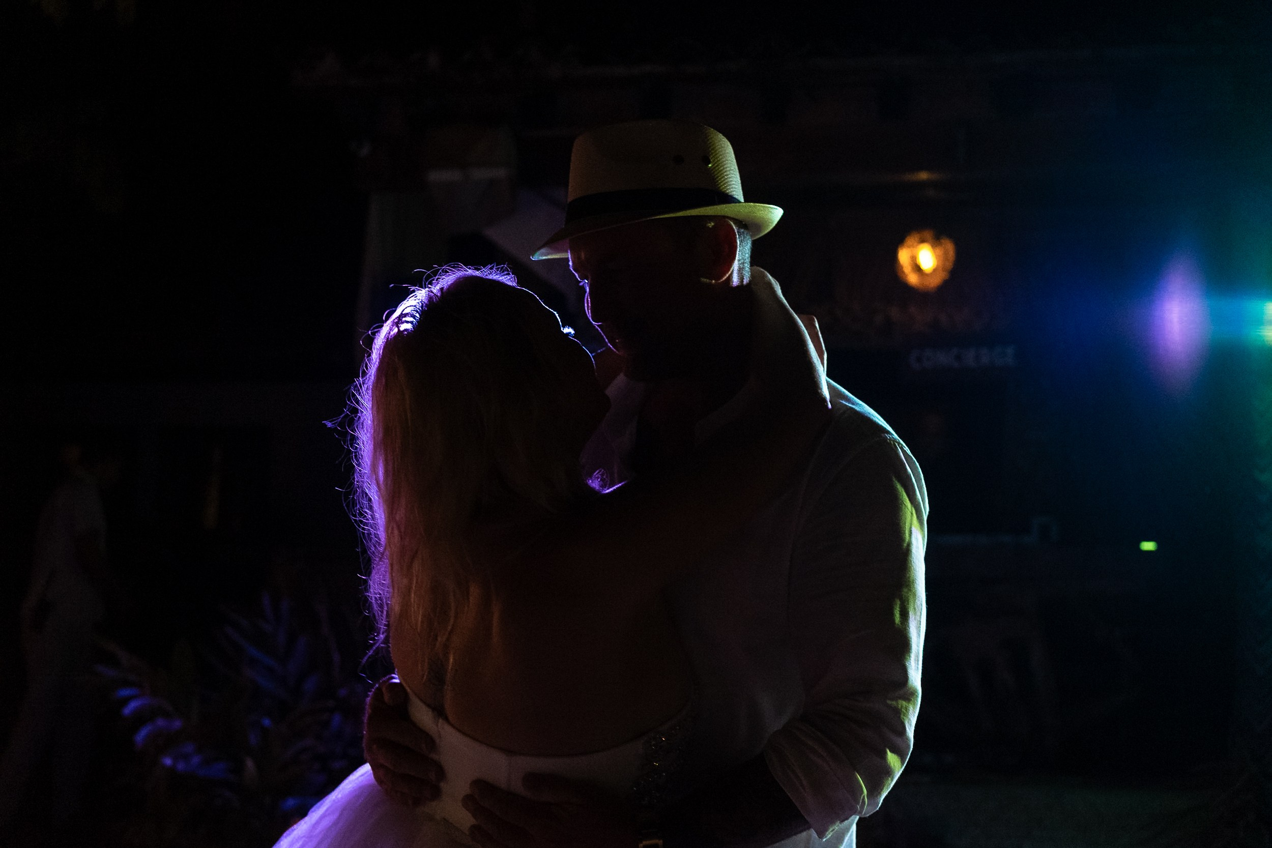Aggie & Brian. Fotografía de Bodas Profesionales en Puerto Vallarta y Riviera Nayarit