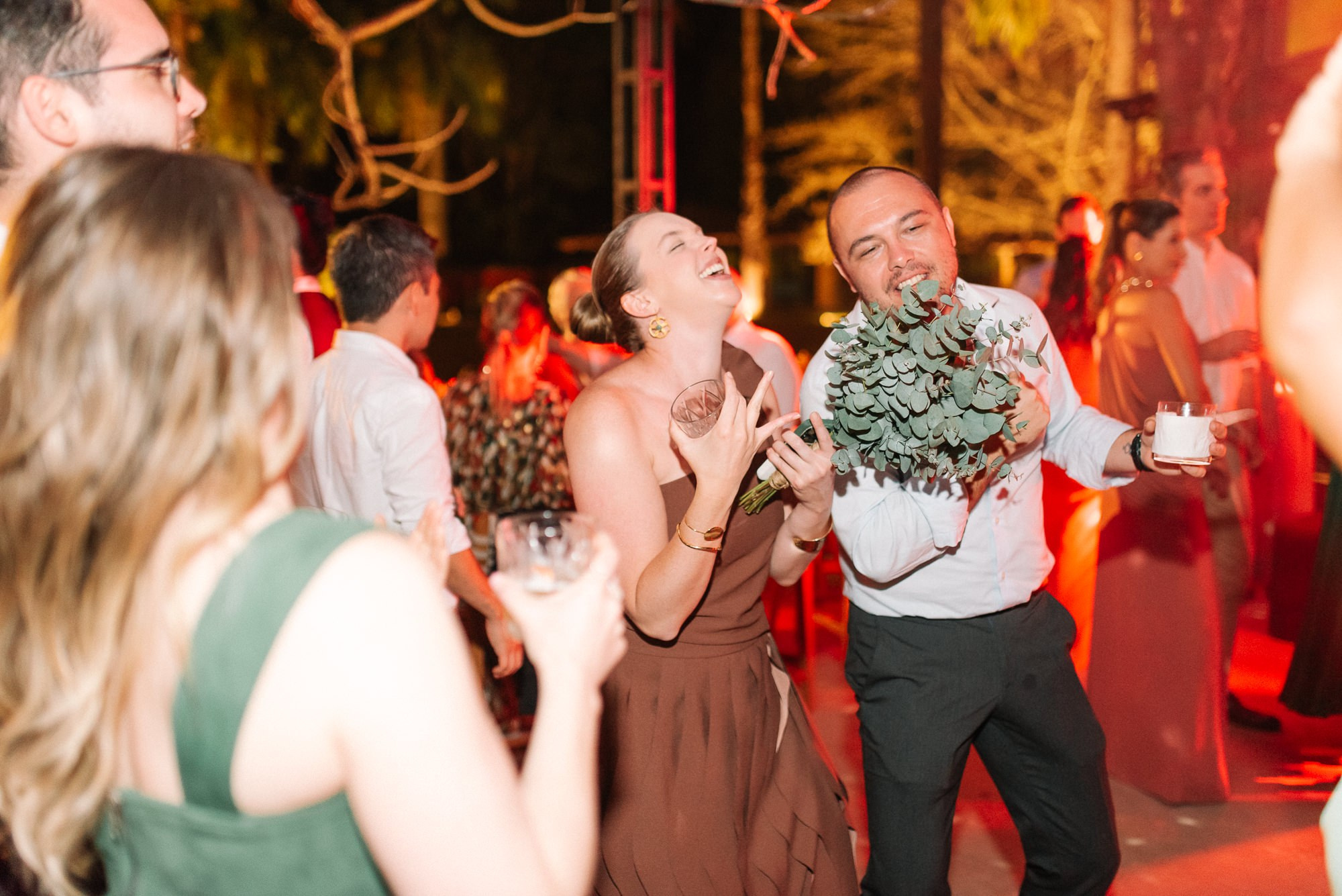 Clara e Arthur — Fazenda das Cabras. Gustavo Gaiote Fotografia