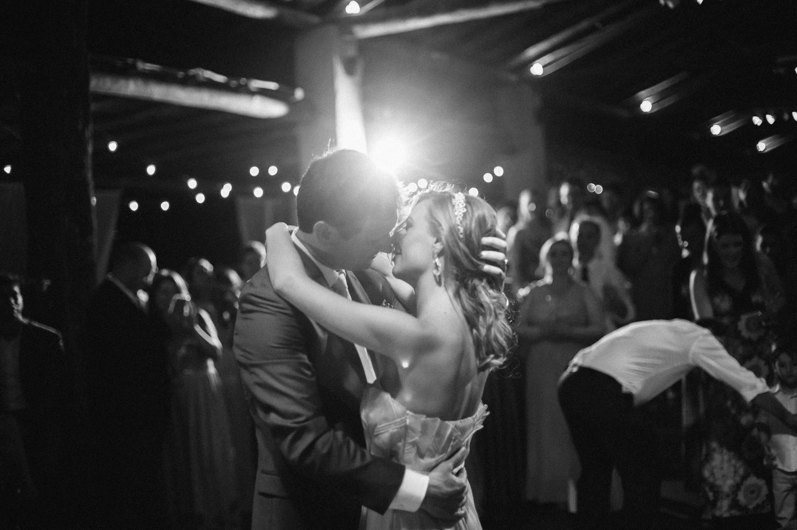 Janaina e Maurício — Espaço Galiileo Ilhabela. Gustavo Gaiote Fotografia