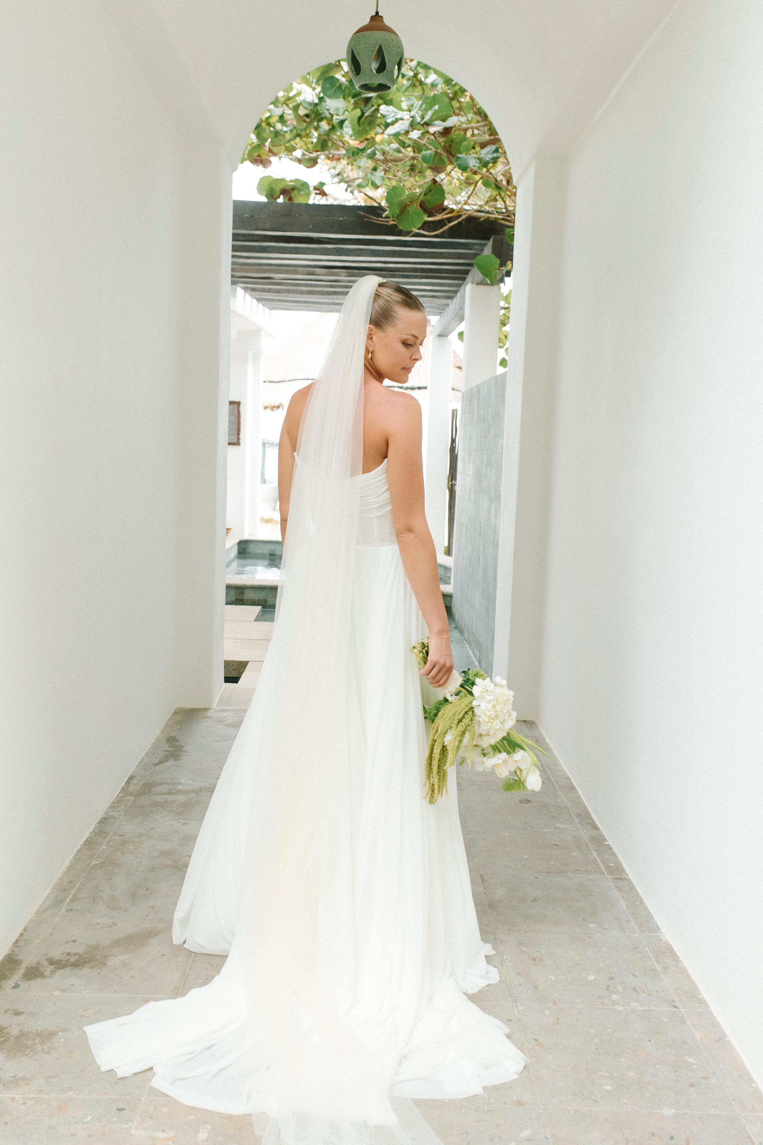 Maroma, A Belmont Hotel, Riviera Maya. Wedding photographer Mexico Sayulita Puerto Vallarta Punta Mita Cabo