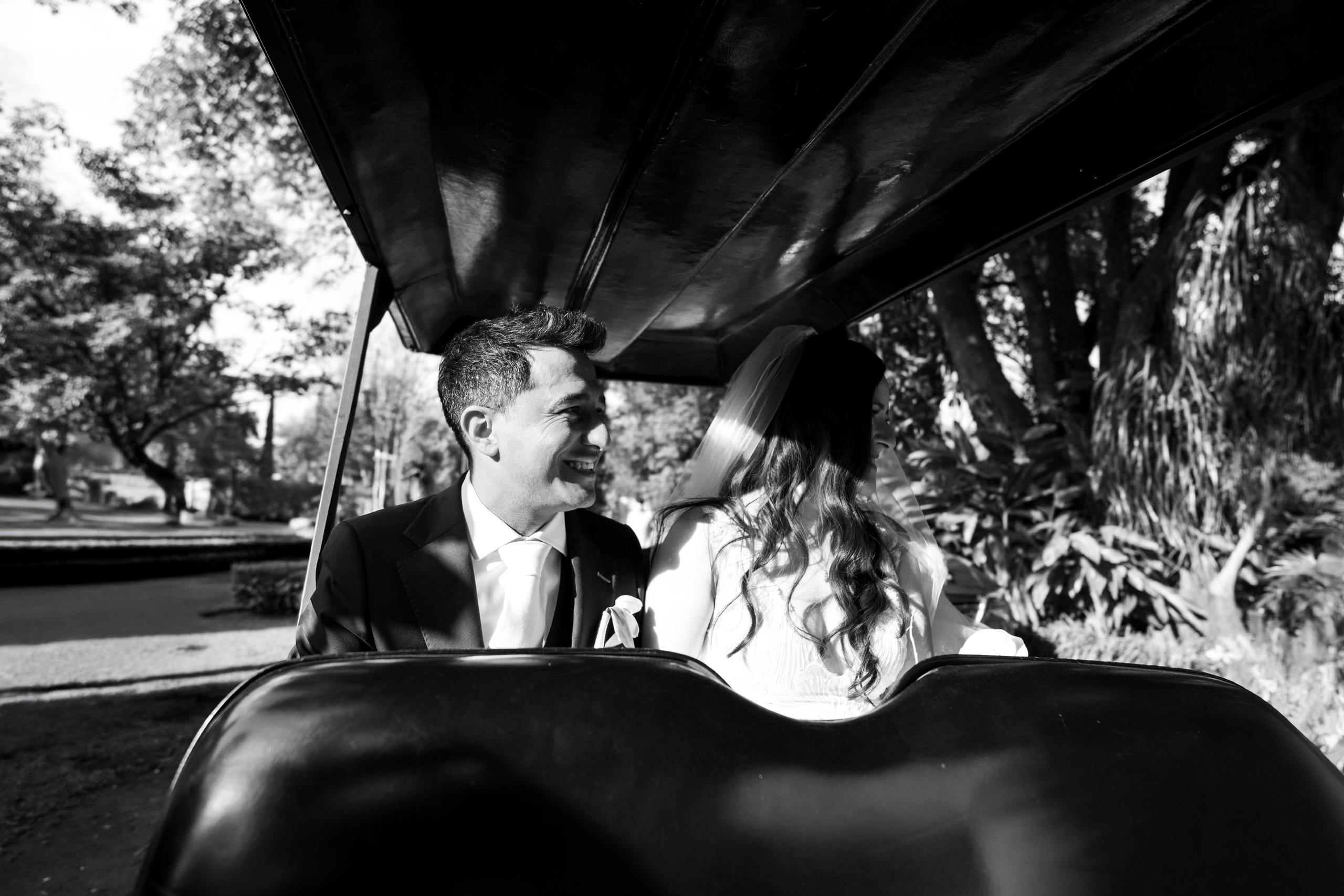 Portafolio de Bodas | KULMA Fotografía Documental