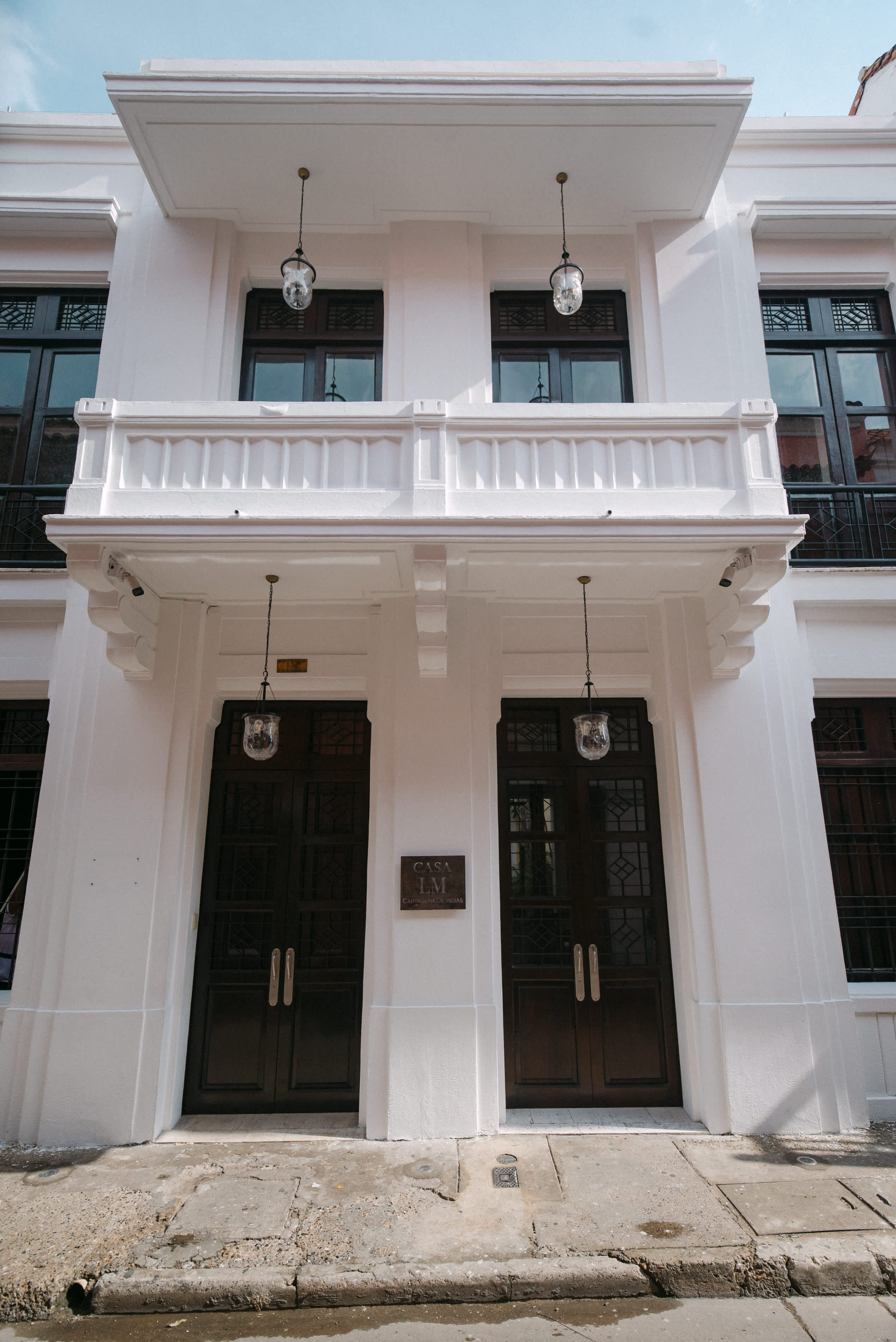 Ryan + Andres | Wedding Photos 2025 – César Vanegas Photography. César Vanegas Photography | Wedding & Travel Photographer | Cartagena, Colombia