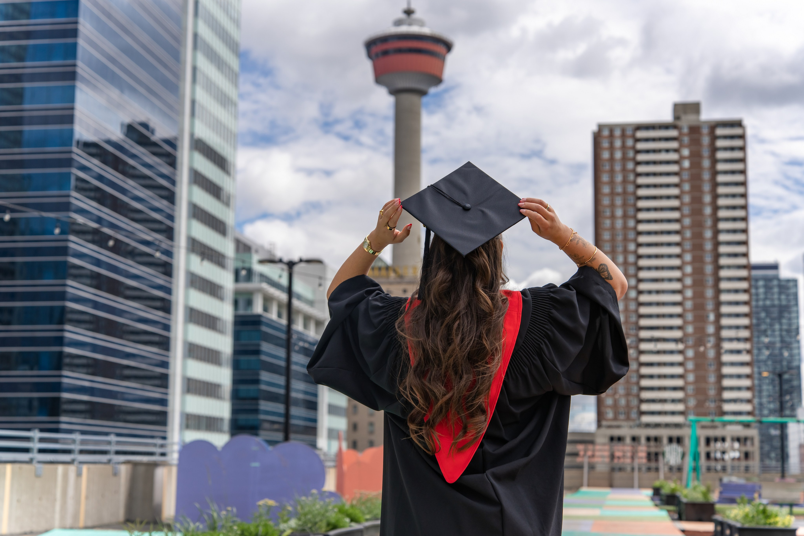 Engagement, Wedding & Family Photographer in Calgary | allo Photography