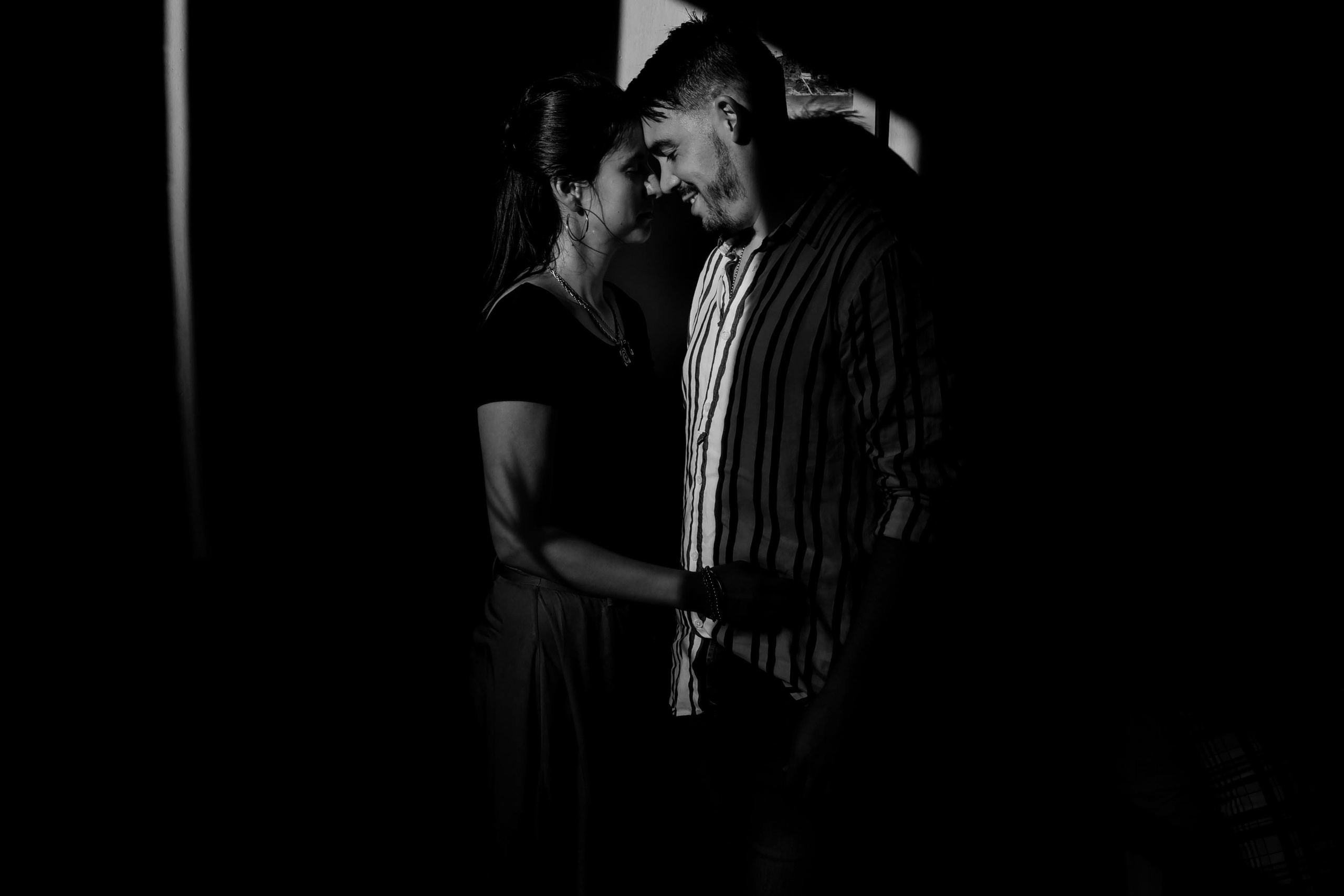 Maru & Dario. Fotografo de casamiento en misiones y fotógrafo de familia  Posadas