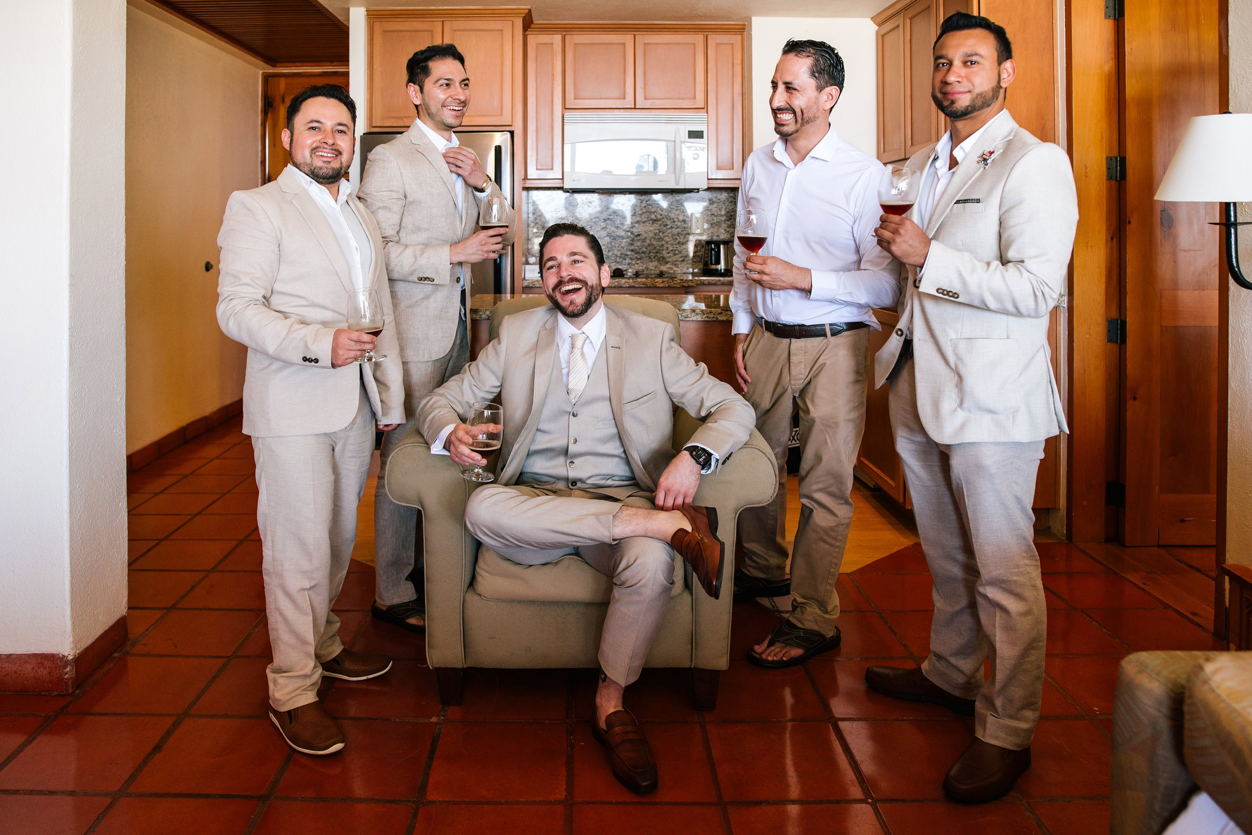 Preparativos /Getting Ready. Wedding Photographer Ruth Preciado