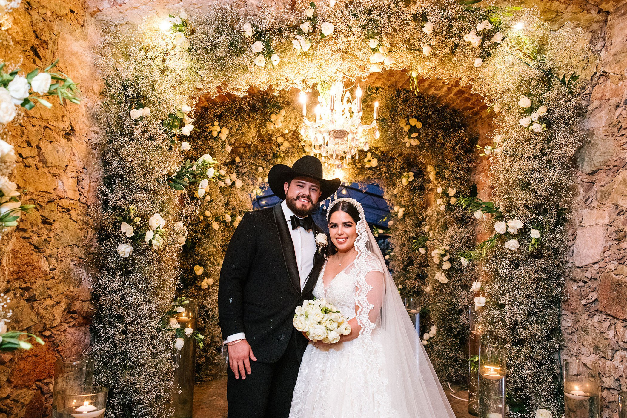Formal. Wedding Photographer Ruth Preciado