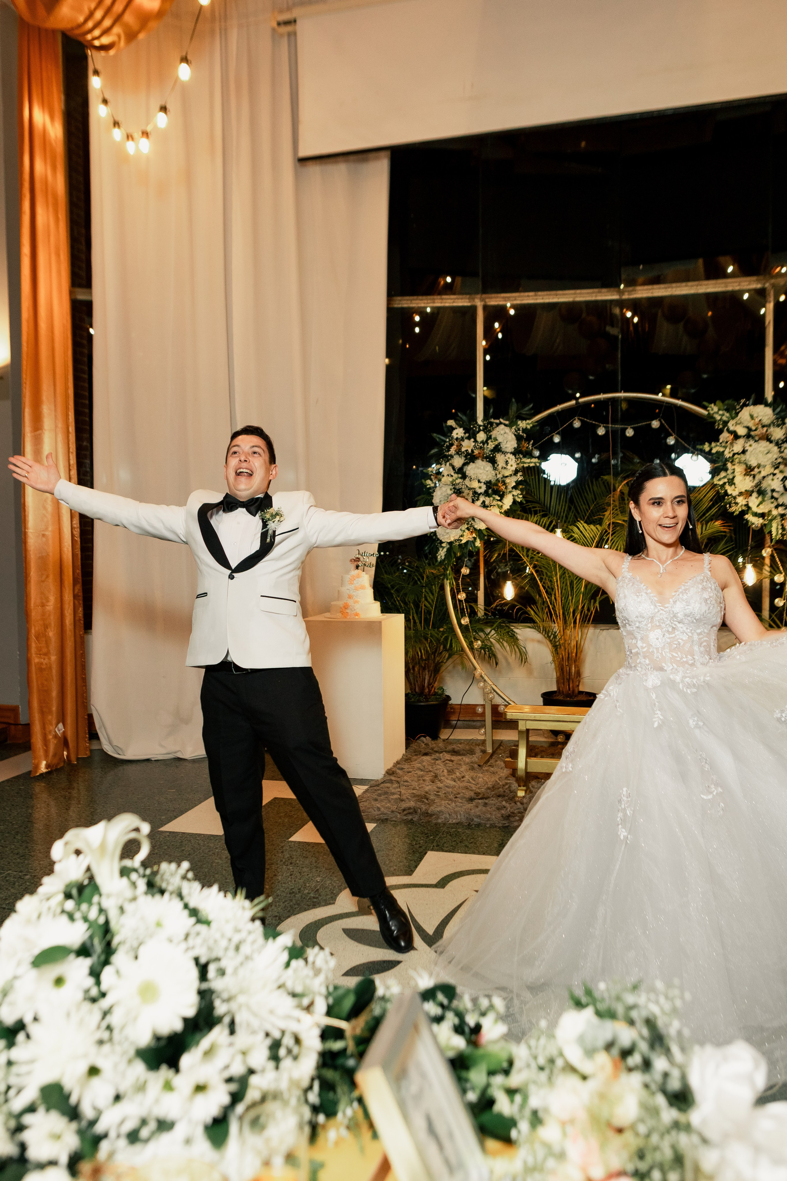 CAMILO & JULIANA. FOCALMAGIC