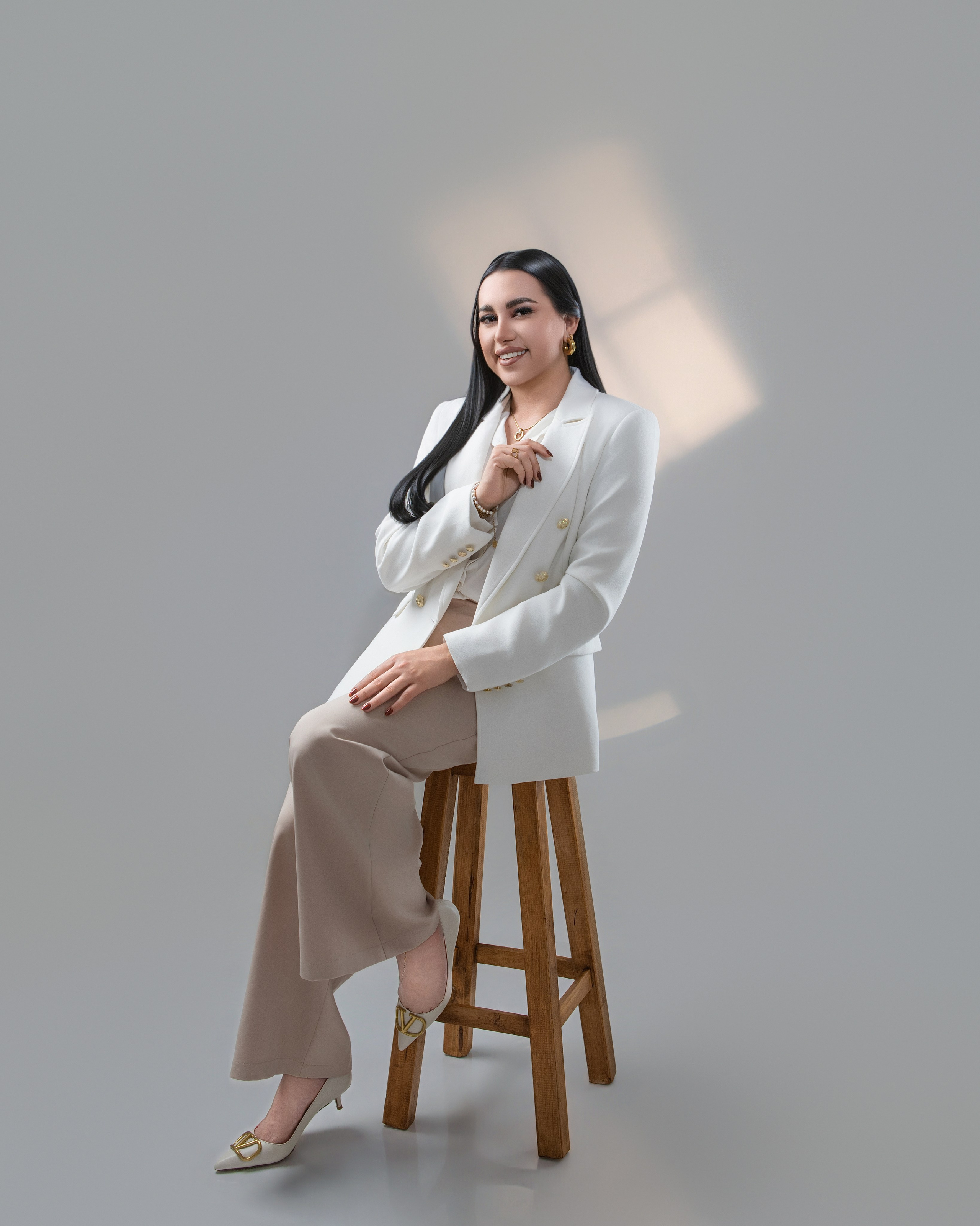 Fotógrafo Empresarial y Retrato Personal en Villahermosa y Tuxtla Gutiérrez | Roger Corzo Foto. Fotógrafo de XV y BODAS en Tuxtla Gutiérrez y Villahermosa | ROGER CORZO | 360 PRODUCCIONES
