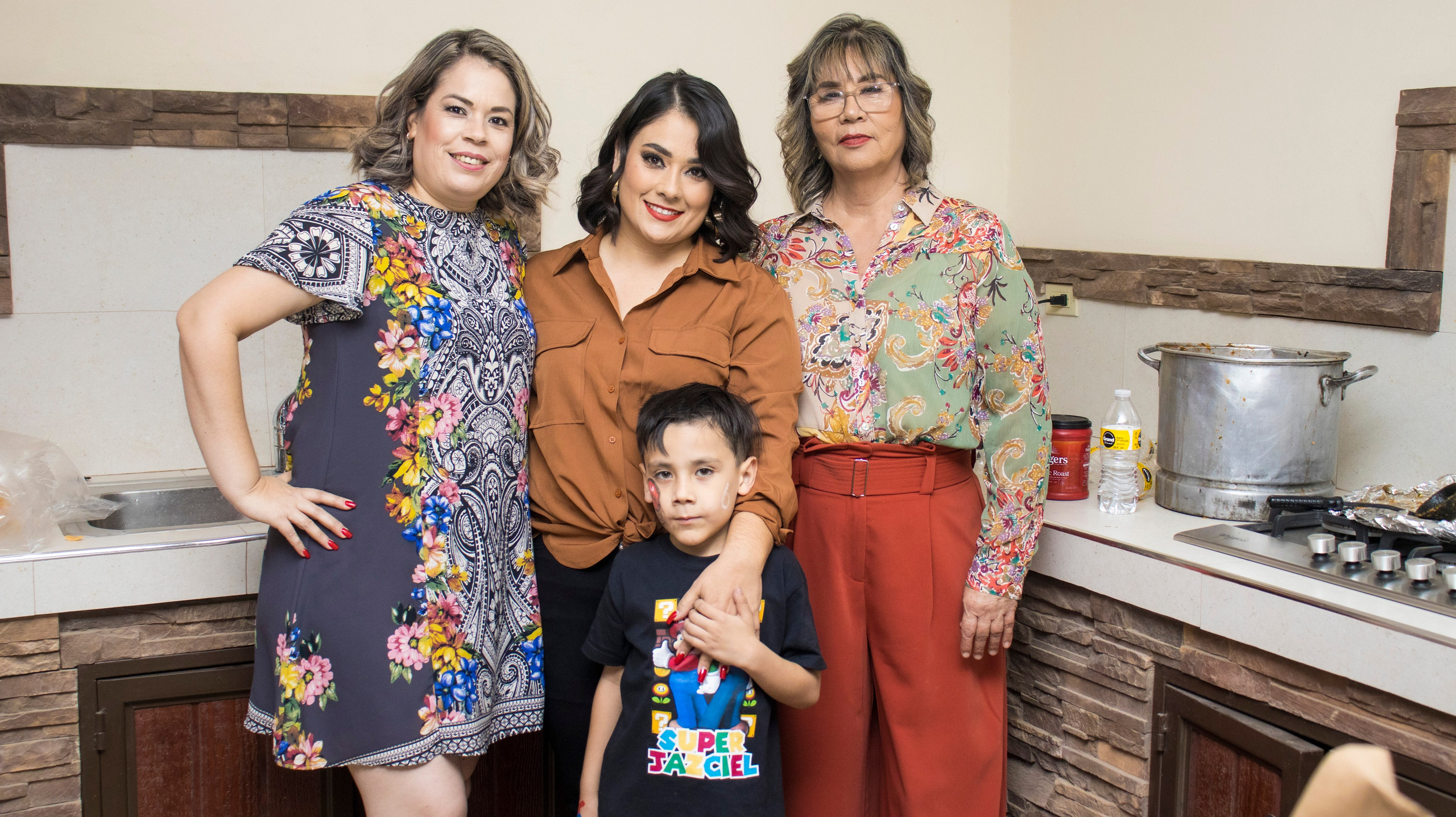 CUMPLEAÑOS JAZIEL. Fotografia, eventos sociales en san luis rio colorado, sonora Mexico