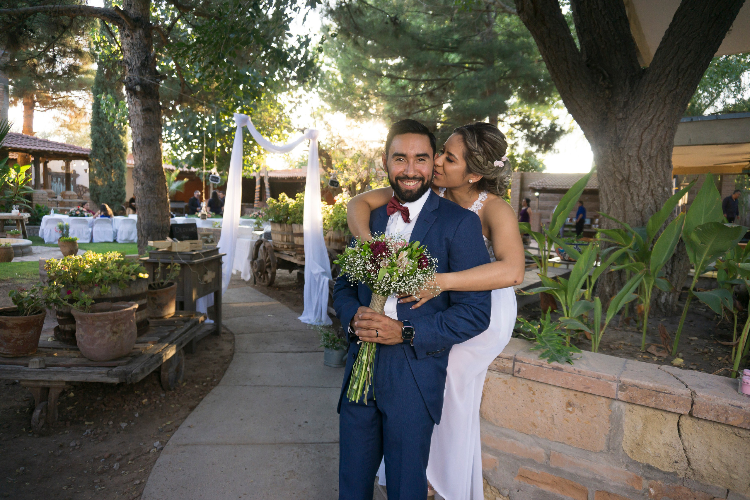 Boda. Https://fotorecuerdosjrz.com/