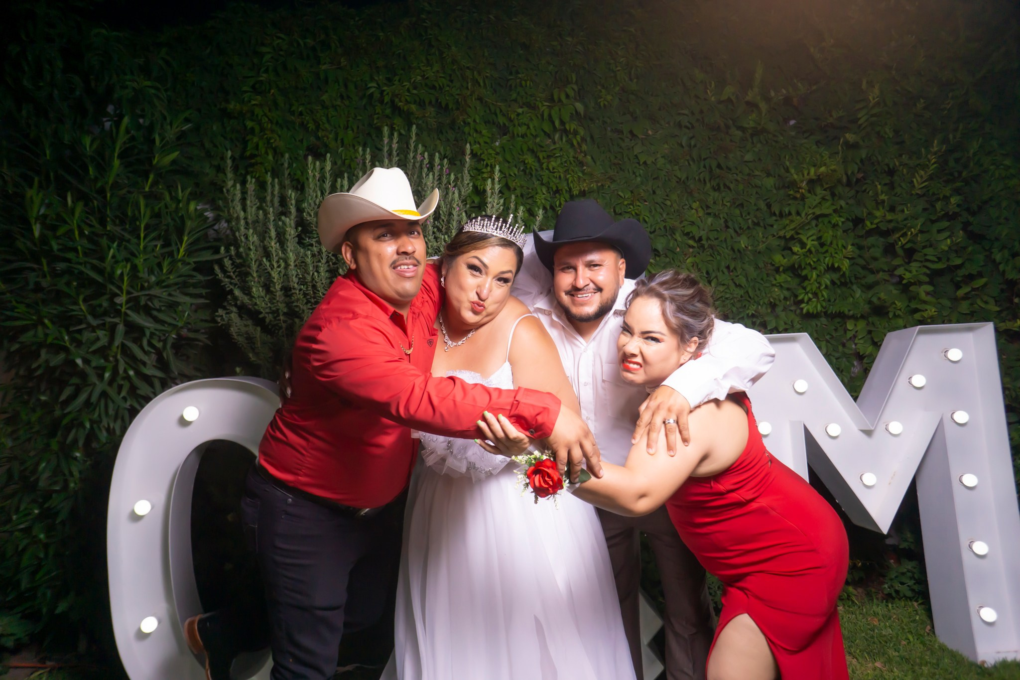 Boda. Https://fotorecuerdosjrz.com/