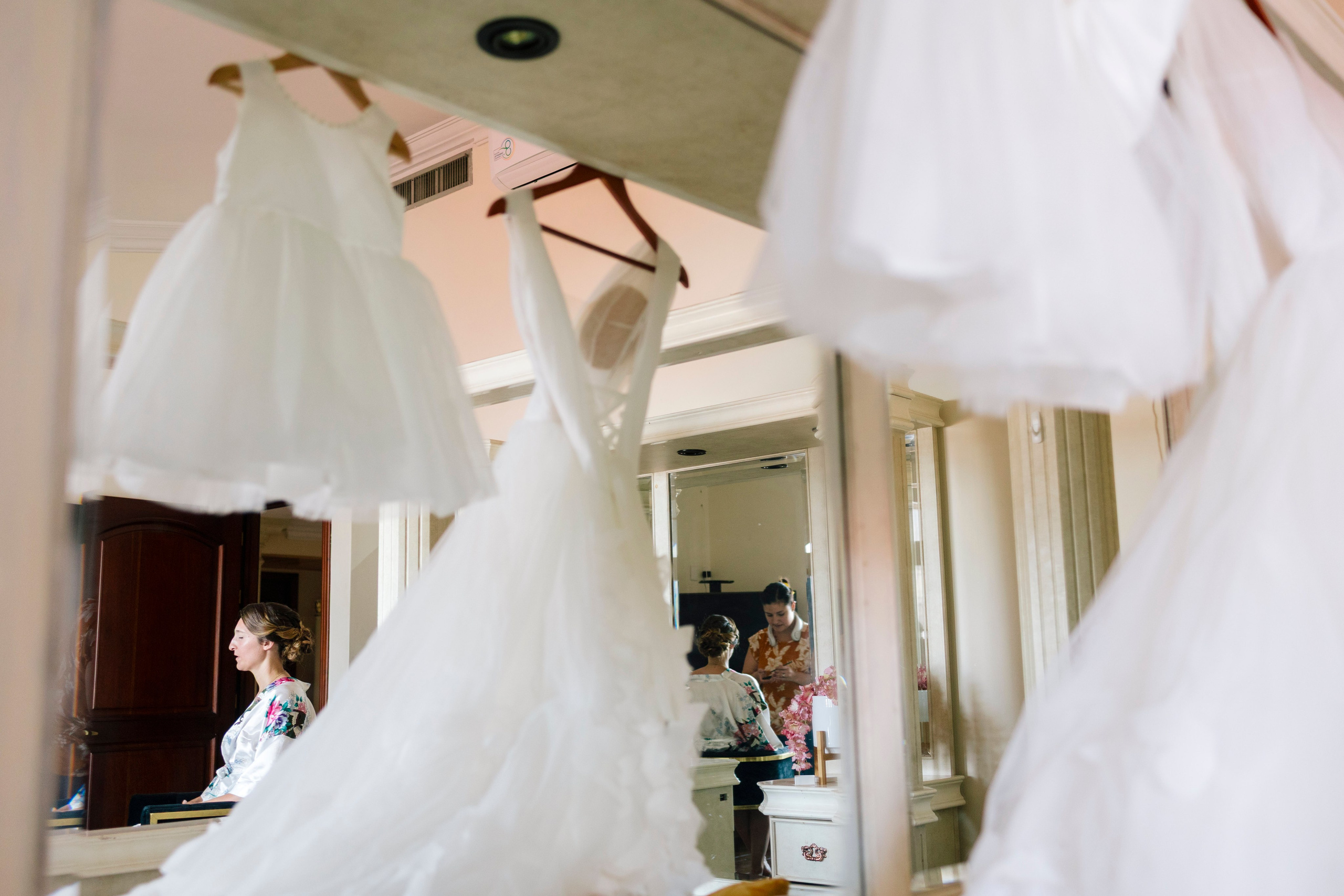 Boda Lys y Jorge. Wedding Photographer Ruth Preciado