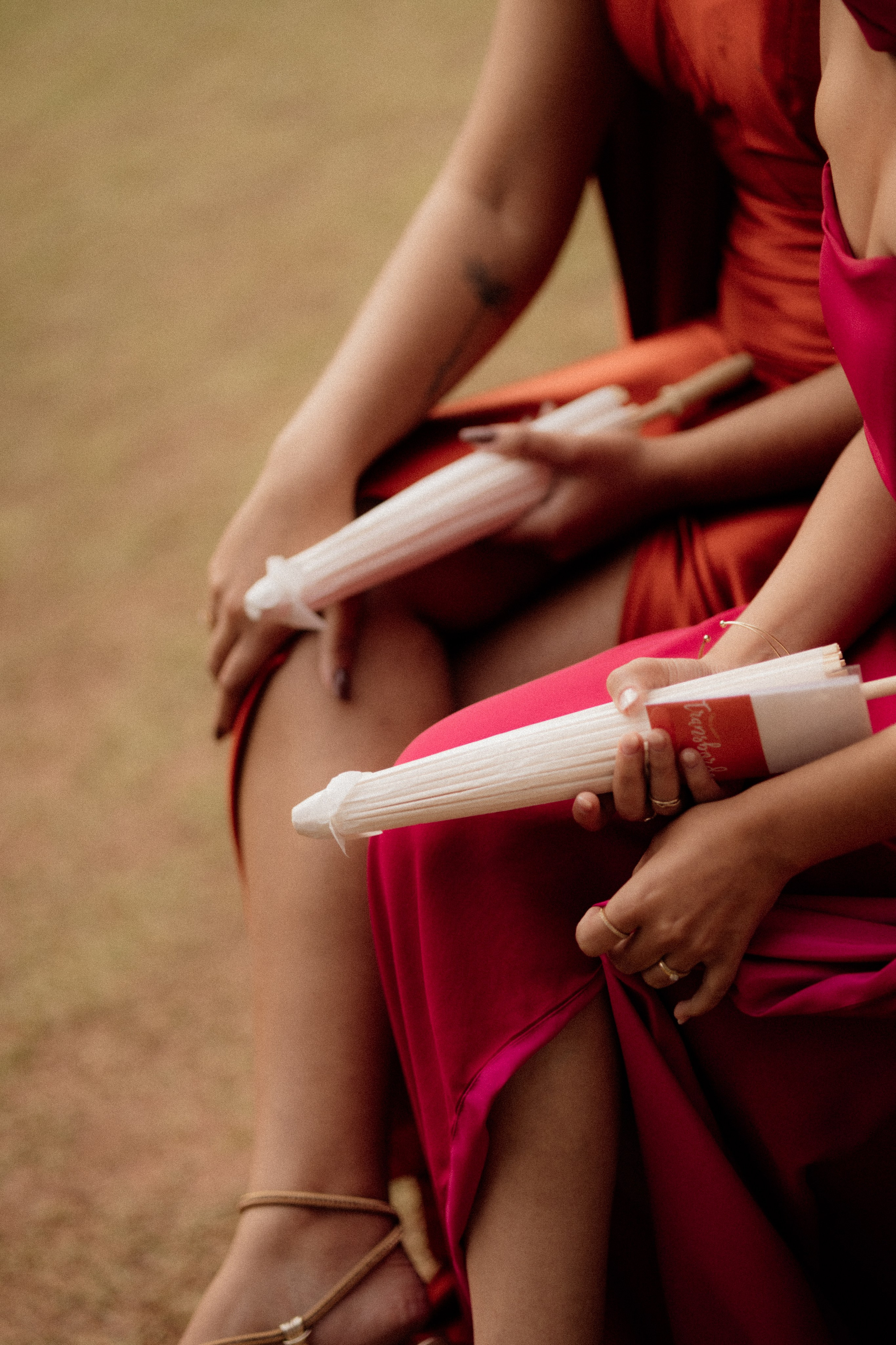 Andressa e Kaique. Alexandre Borges Wedding