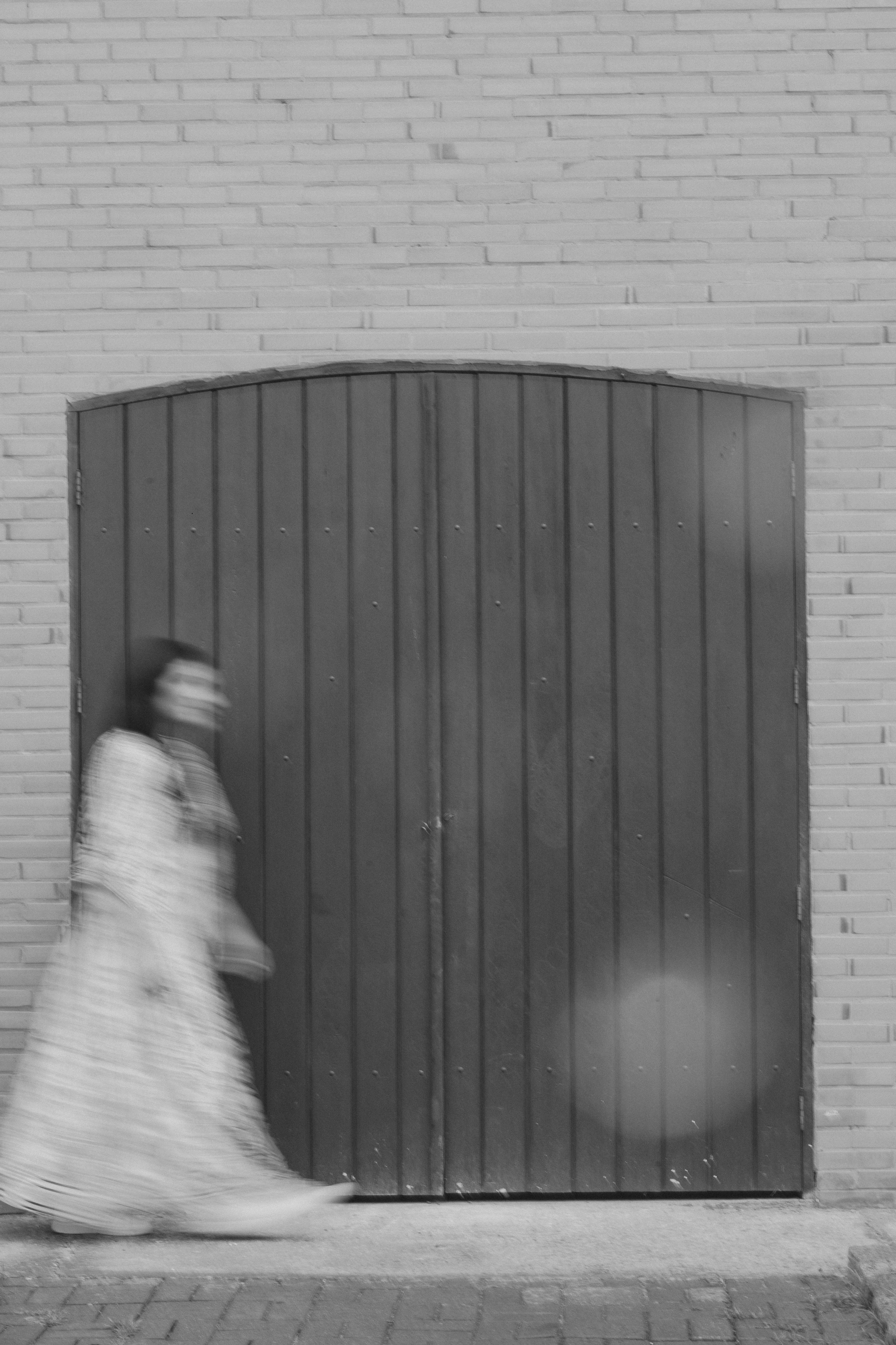 Carol e Edu. Alexandre Borges Wedding