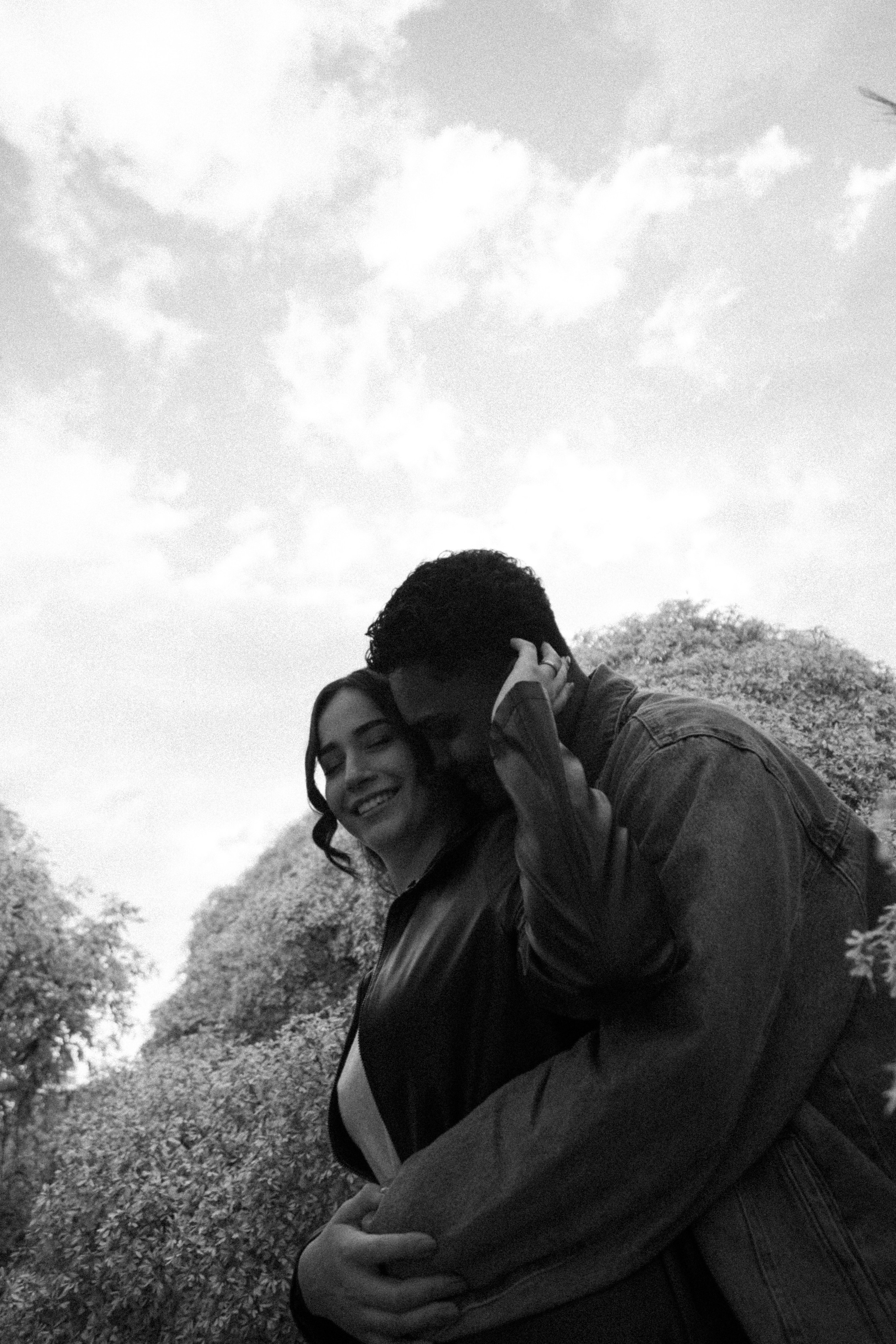 Bia e João. Alexandre Borges Wedding