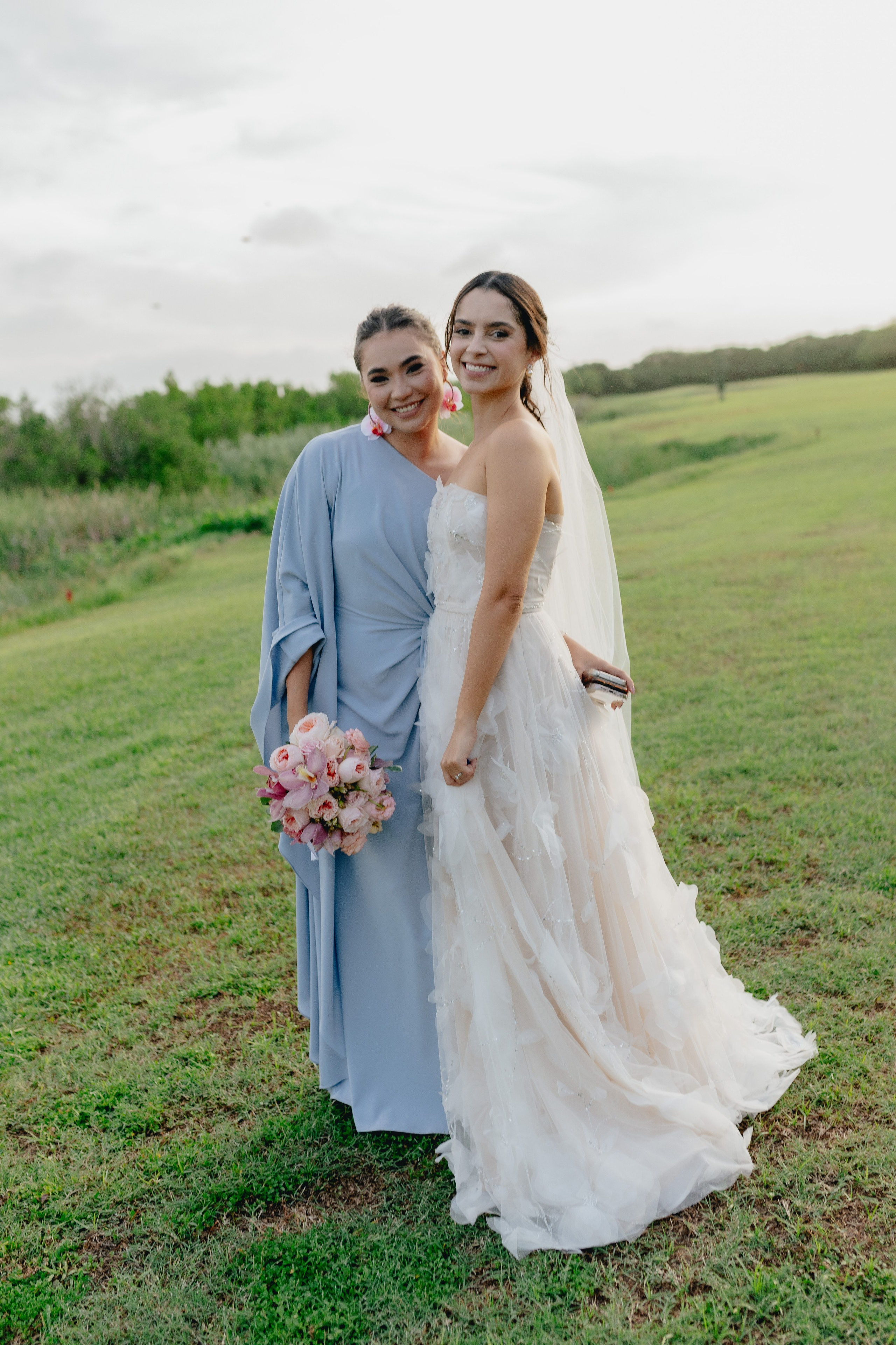 Boda de Jess & Fer – Barranquilla, Colombia. Fotógrafo profesional de Bodas Documental en Barranquilla, Cartagena y Santa Marta | Morada Photography