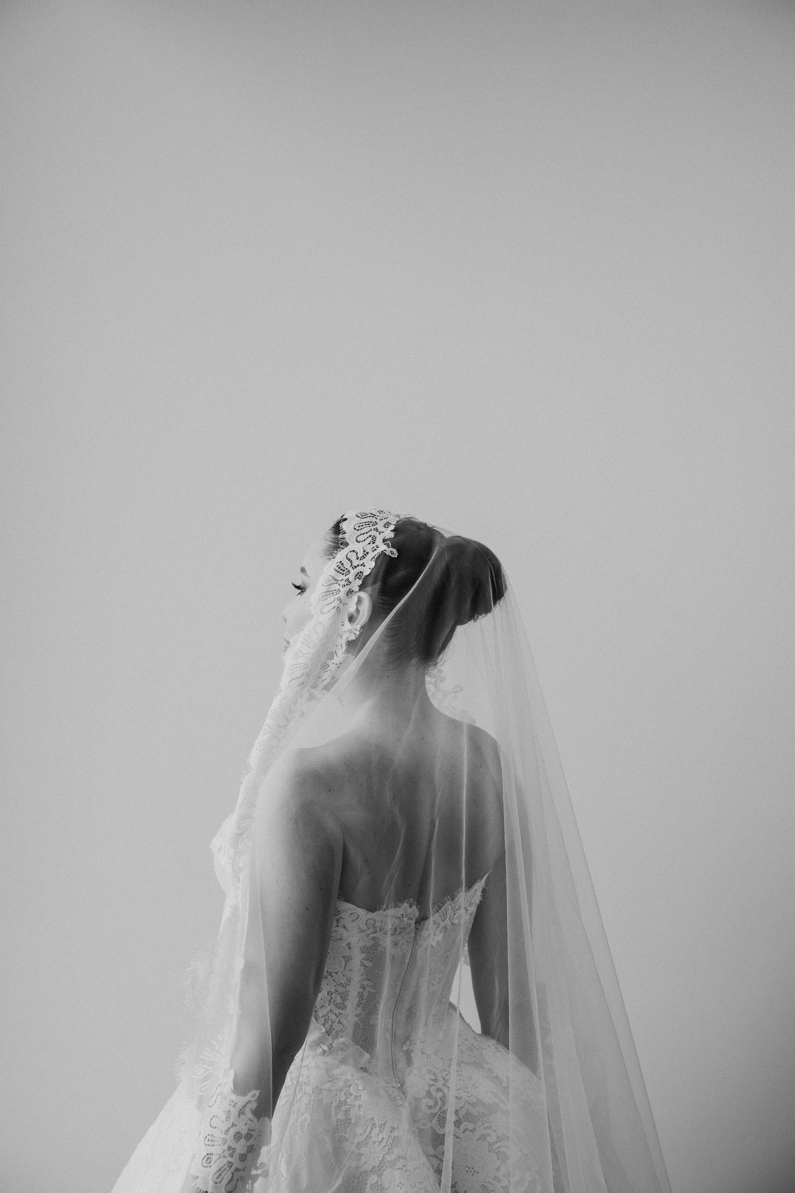 Mavi & Sebastian. UNTERCIO BODAS | Fotografía de Bodas en Cartagena, Colombia y Destinos Internacionales